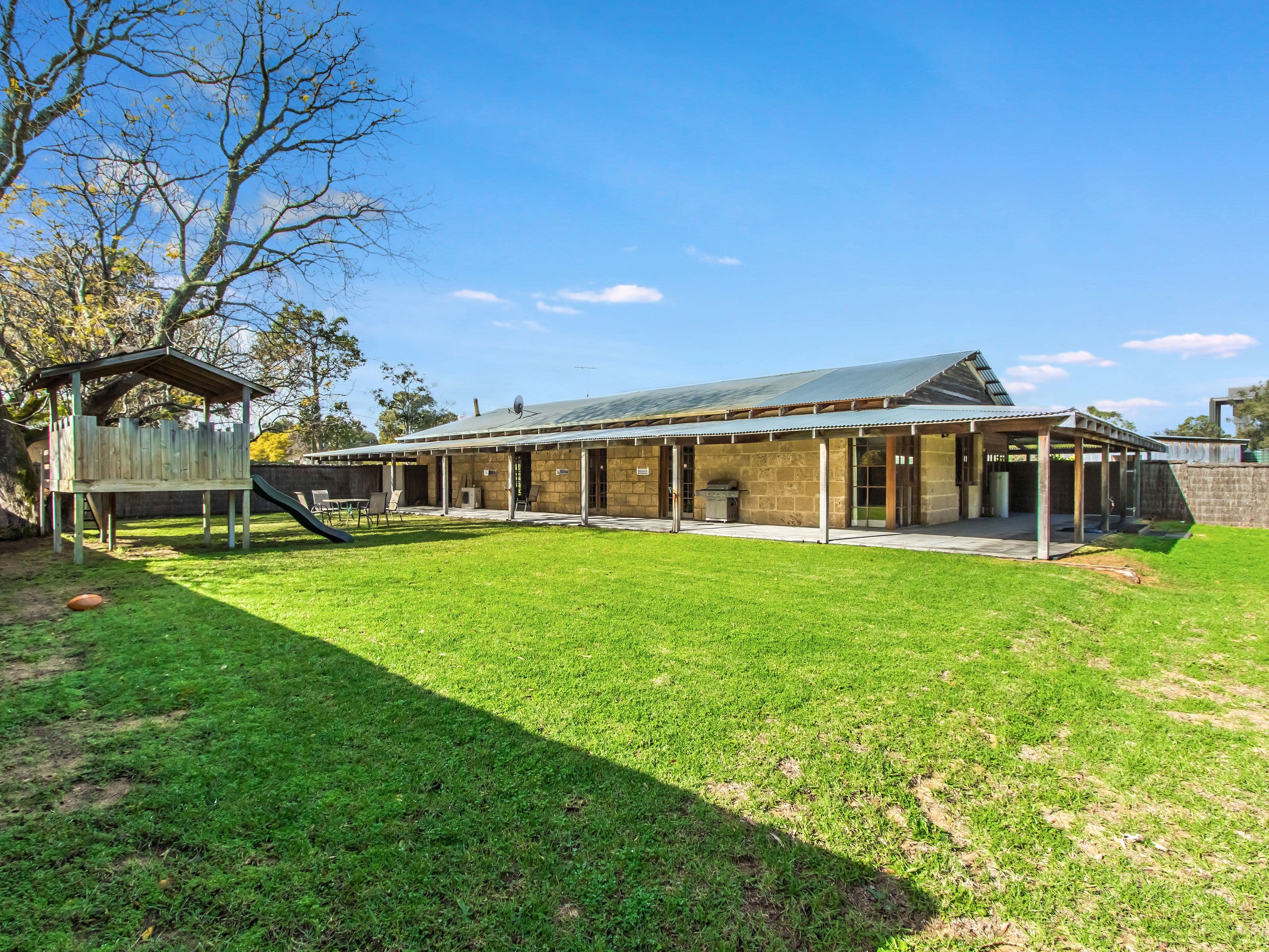 613 Eighty Road, Baldivis WA 6171, Baldivis - Thumbnail 5