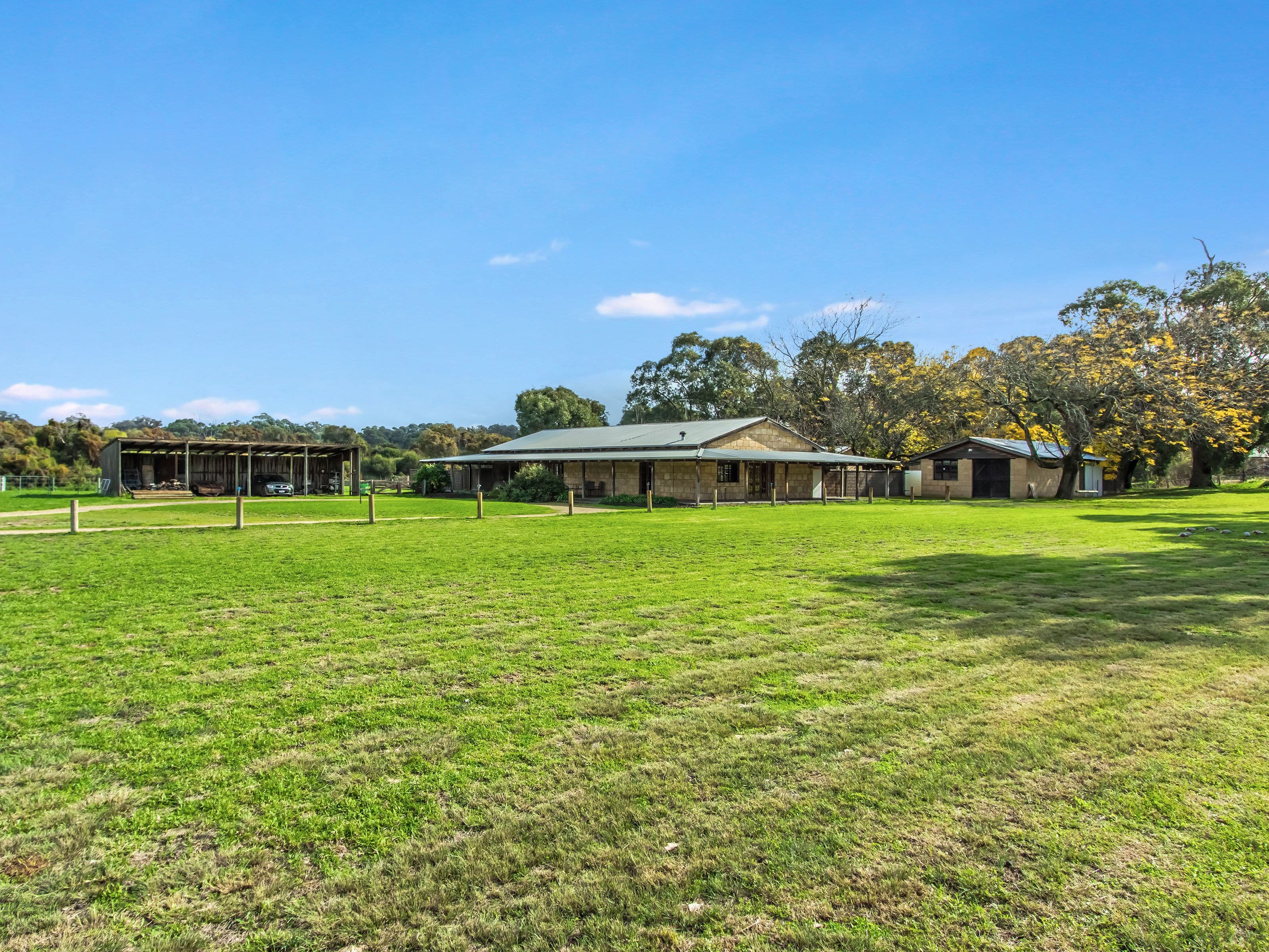 613 Eighty Road, Baldivis WA 6171, Baldivis - Thumbnail 6