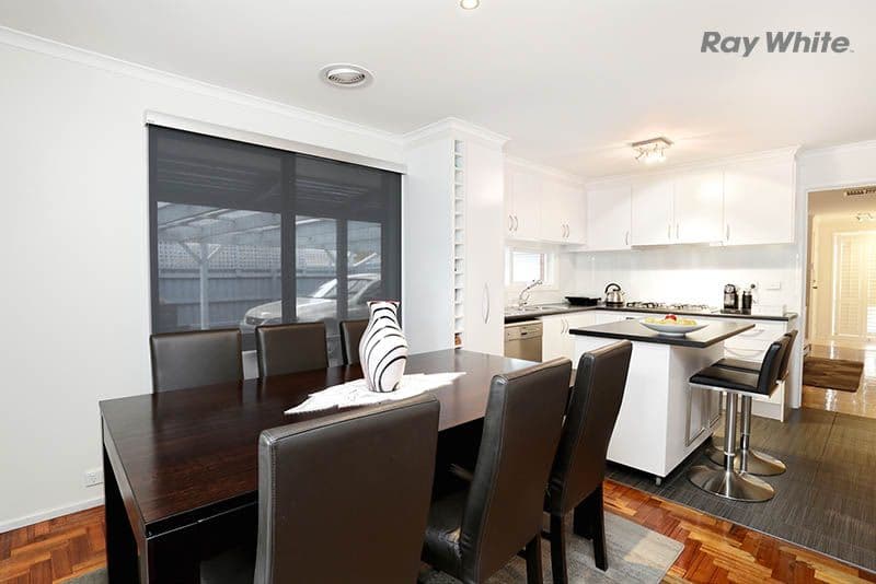 13 Canonbury Circle, SEABROOK VIC 3028, Seabrook - Thumbnail 3