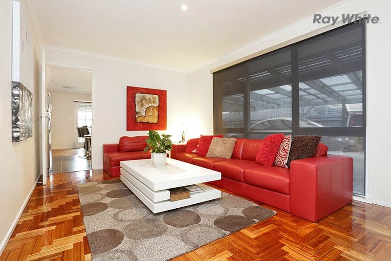13 Canonbury Circle, SEABROOK VIC 3028, Seabrook - Thumbnail 4
