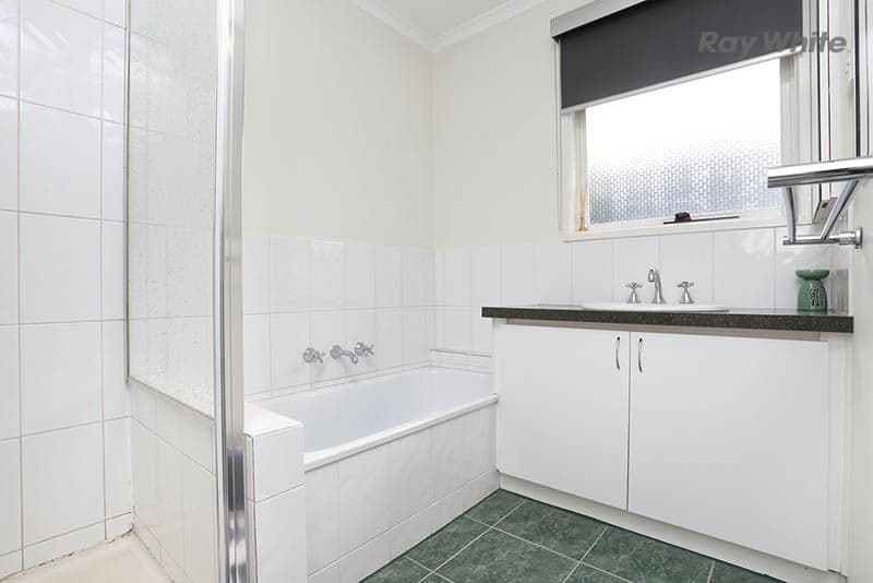 13 Canonbury Circle, SEABROOK VIC 3028, Seabrook - Thumbnail 5