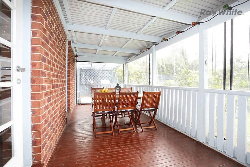 13 Canonbury Circle, SEABROOK VIC 3028, Seabrook - Thumbnail 6
