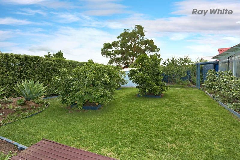 13 Canonbury Circle, SEABROOK VIC 3028, Seabrook - Thumbnail 7
