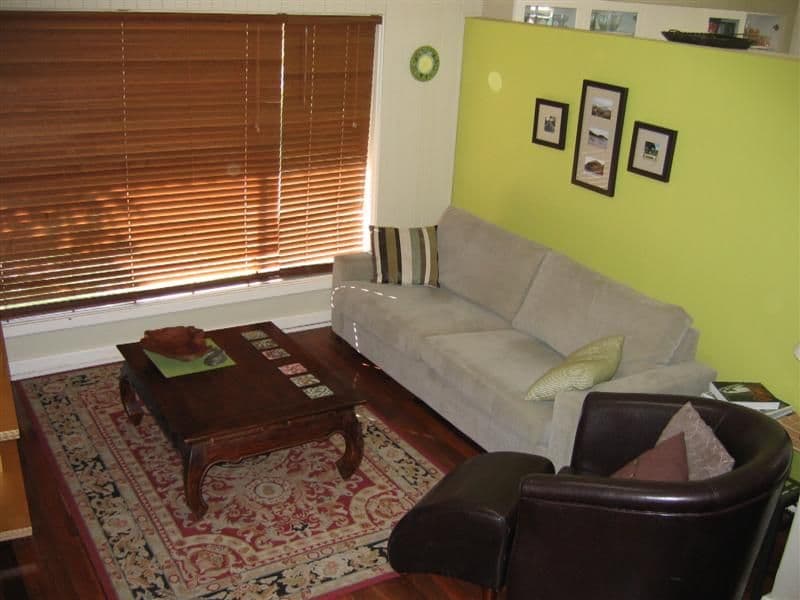 7 Jean Hulley Road, HIGH WYCOMBE WA 6057, High Wycombe - Thumbnail 2