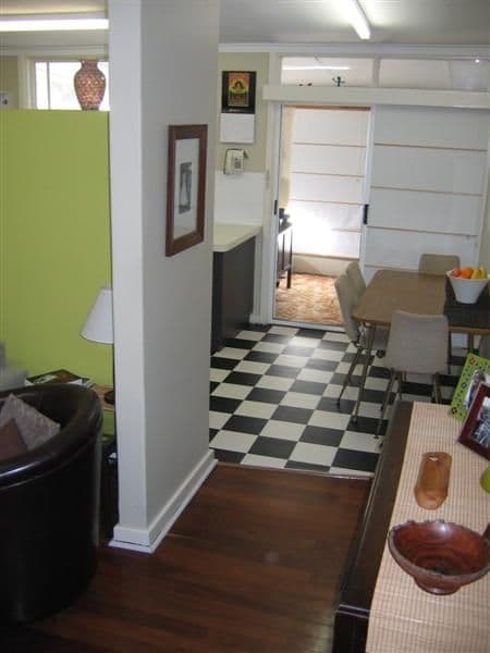 7 Jean Hulley Road, HIGH WYCOMBE WA 6057, High Wycombe - Thumbnail 3