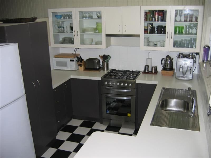 7 Jean Hulley Road, HIGH WYCOMBE WA 6057, High Wycombe - Thumbnail 4