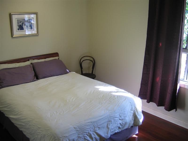 7 Jean Hulley Road, HIGH WYCOMBE WA 6057, High Wycombe - Thumbnail 5
