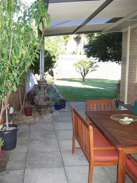 7 Jean Hulley Road, HIGH WYCOMBE WA 6057, High Wycombe - Thumbnail 6