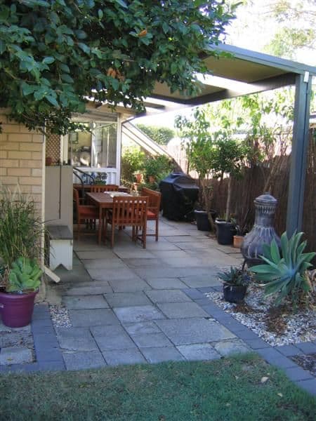 7 Jean Hulley Road, HIGH WYCOMBE WA 6057, High Wycombe - Thumbnail 7