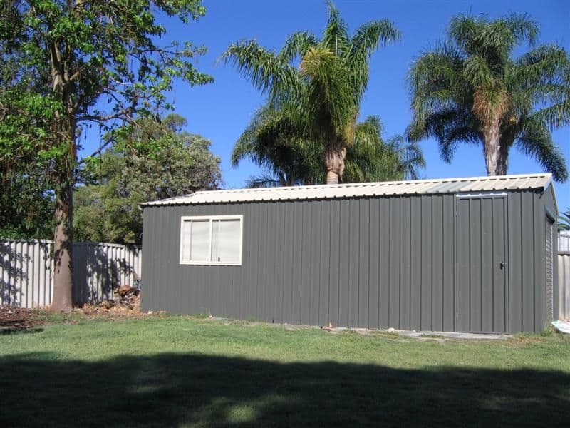 7 Jean Hulley Road, HIGH WYCOMBE WA 6057, High Wycombe - Thumbnail 8