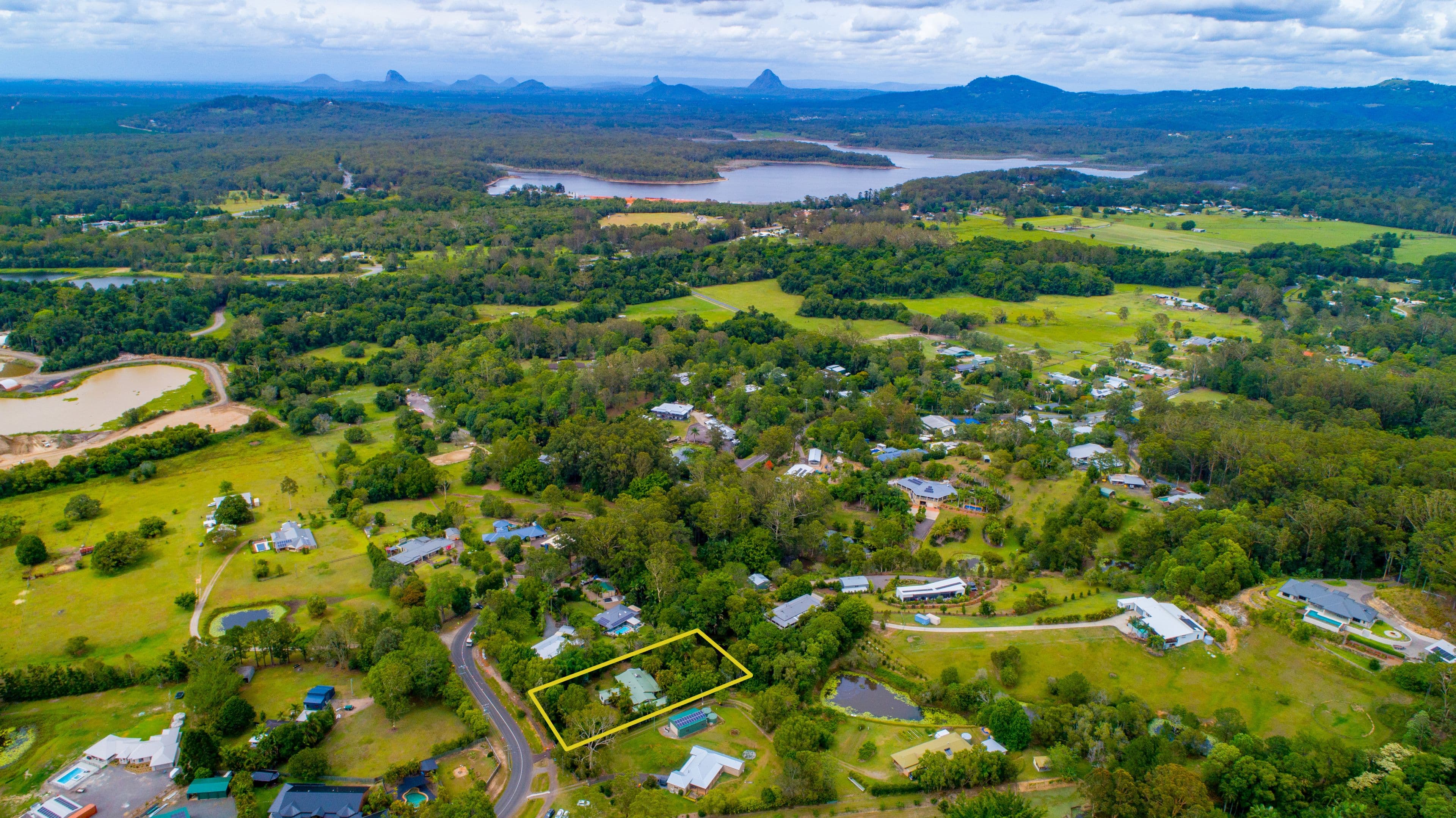 308 Glenview Road, Glenview QLD 4553, Glenview - Image 1