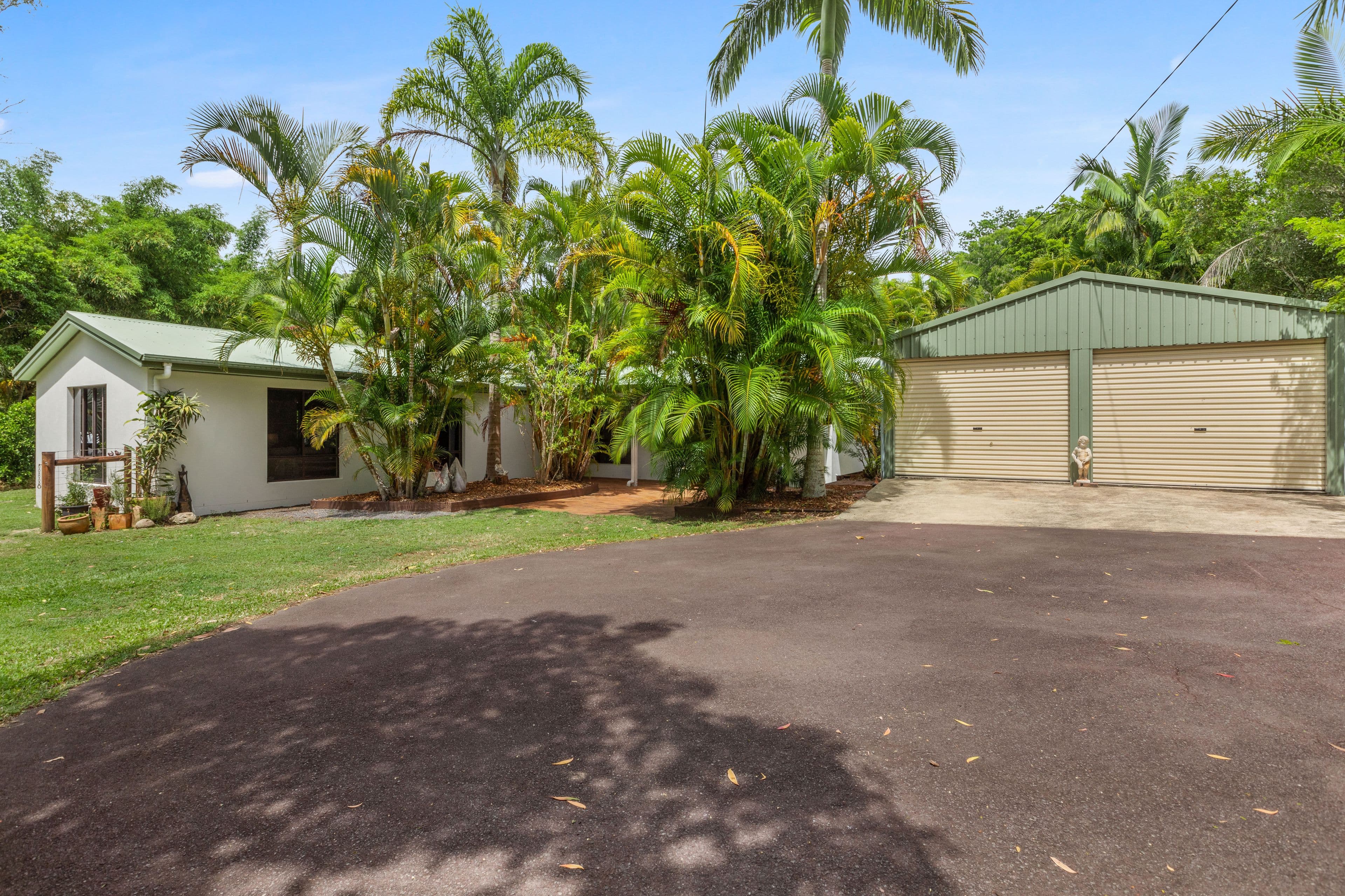 308 Glenview Road, Glenview QLD 4553, Glenview - Thumbnail 2