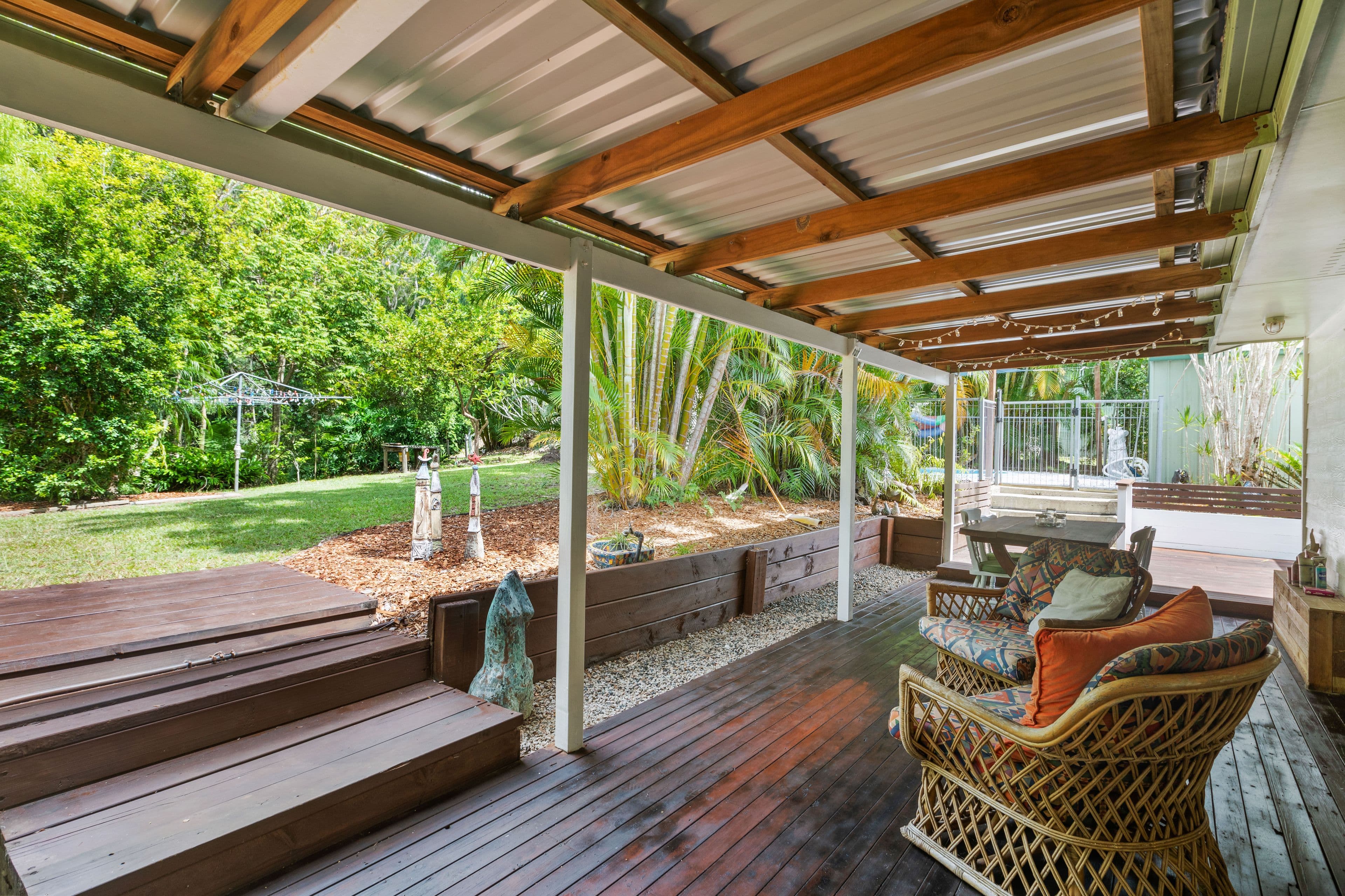 308 Glenview Road, Glenview QLD 4553, Glenview - Thumbnail 3
