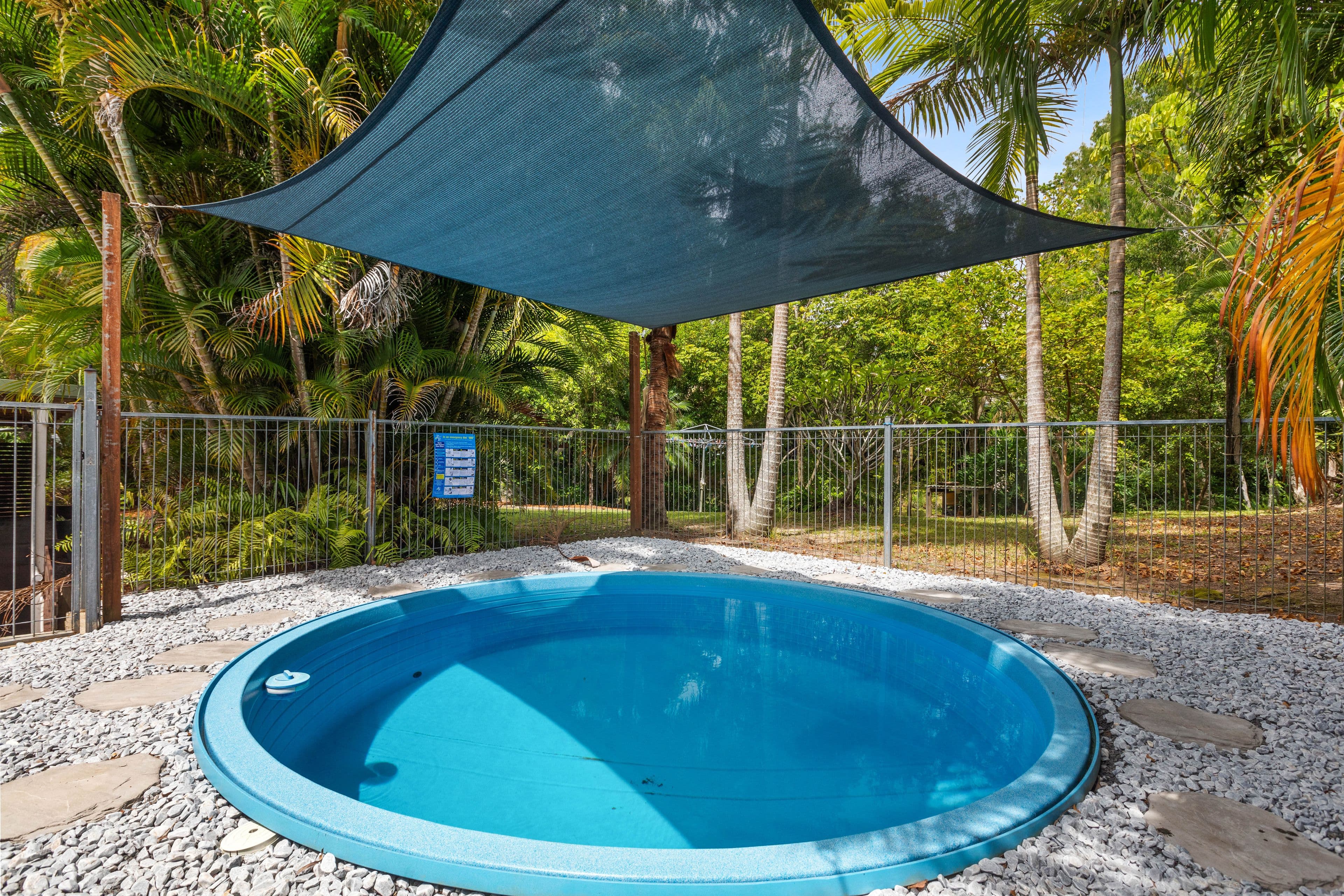 308 Glenview Road, Glenview QLD 4553, Glenview - Thumbnail 4