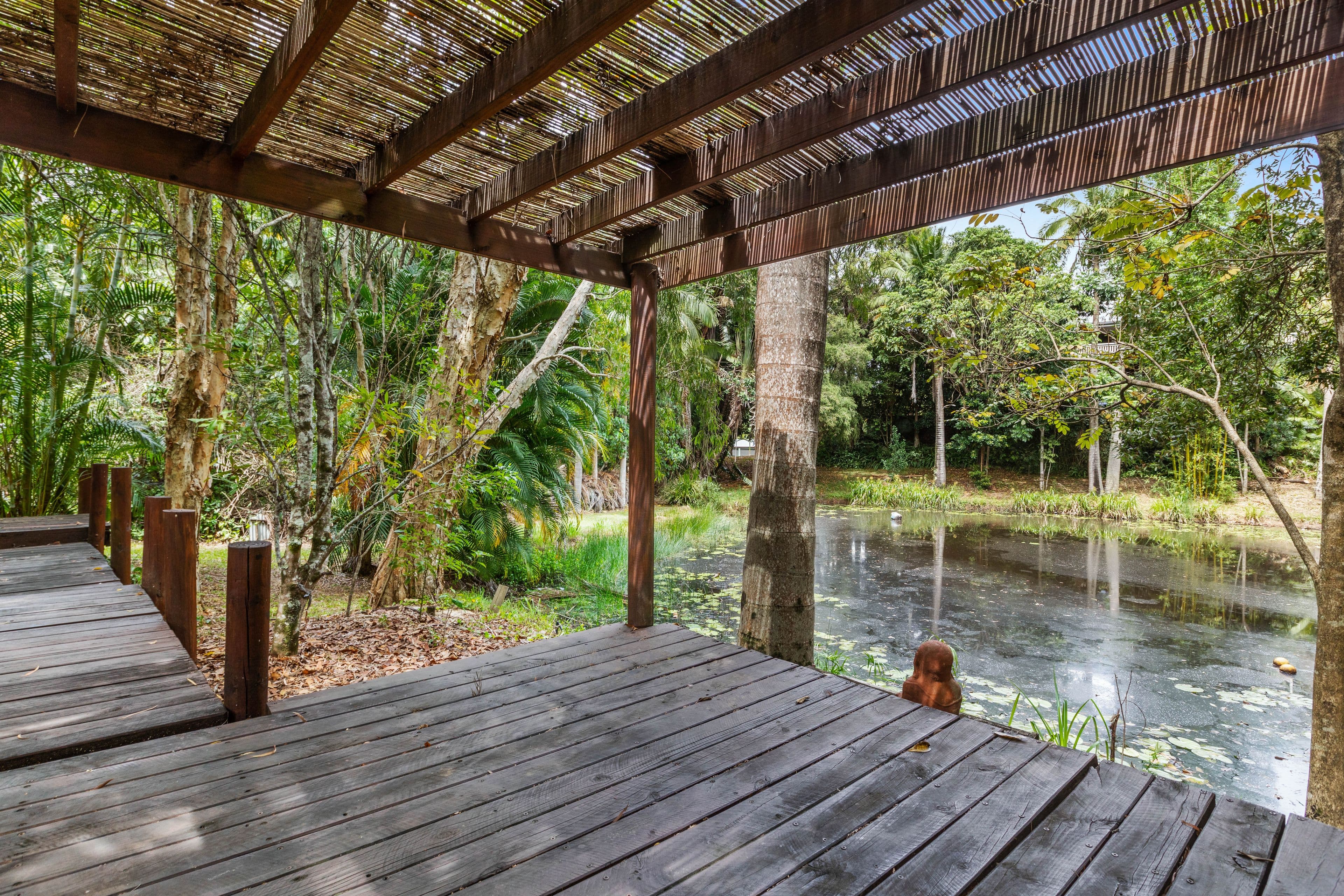 308 Glenview Road, Glenview QLD 4553, Glenview - Thumbnail 5