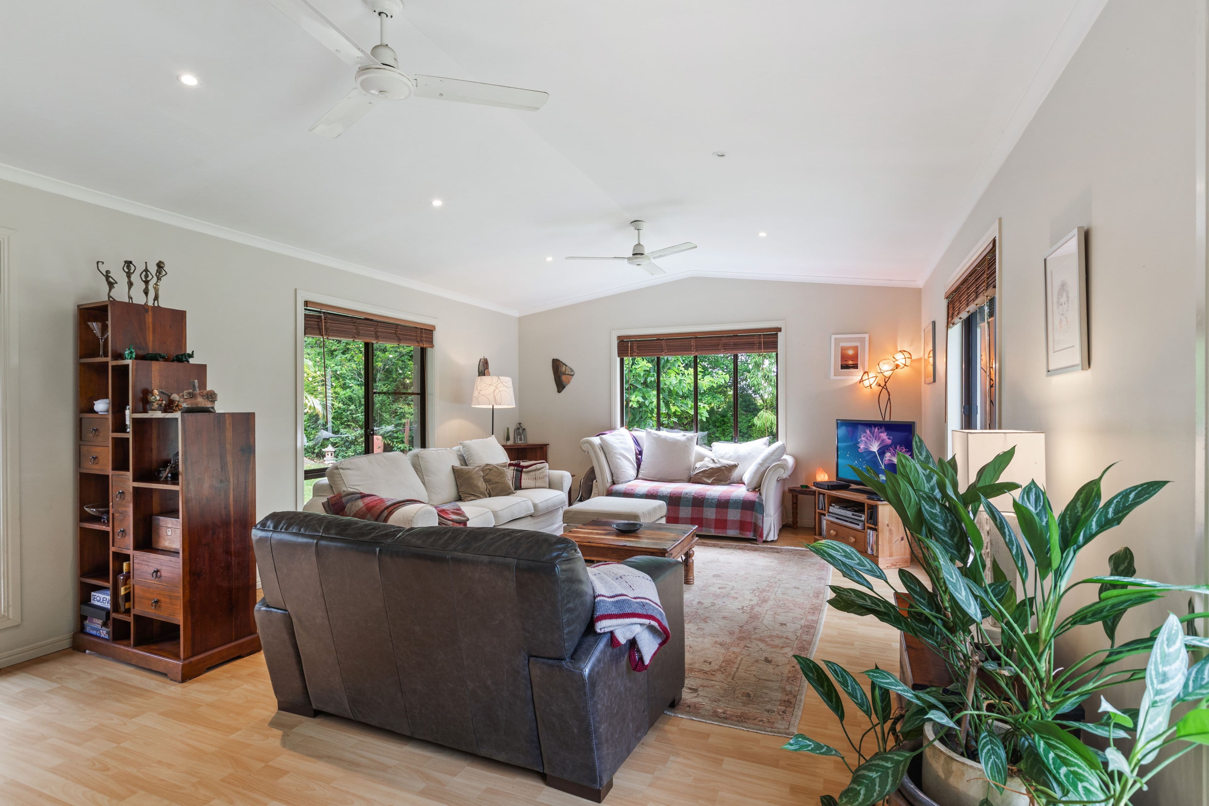 308 Glenview Road, Glenview QLD 4553, Glenview - Thumbnail 6