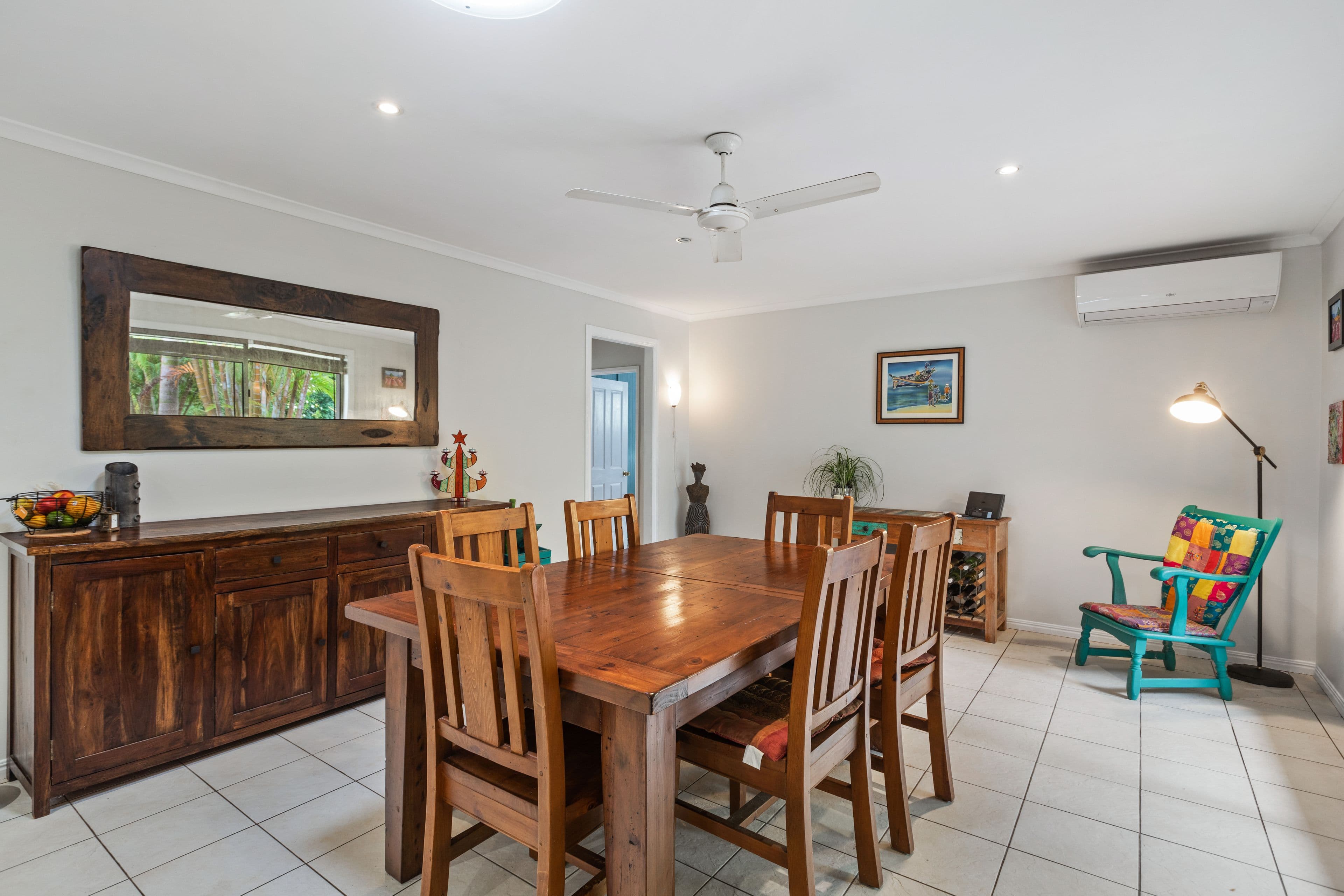 308 Glenview Road, Glenview QLD 4553, Glenview - Thumbnail 7