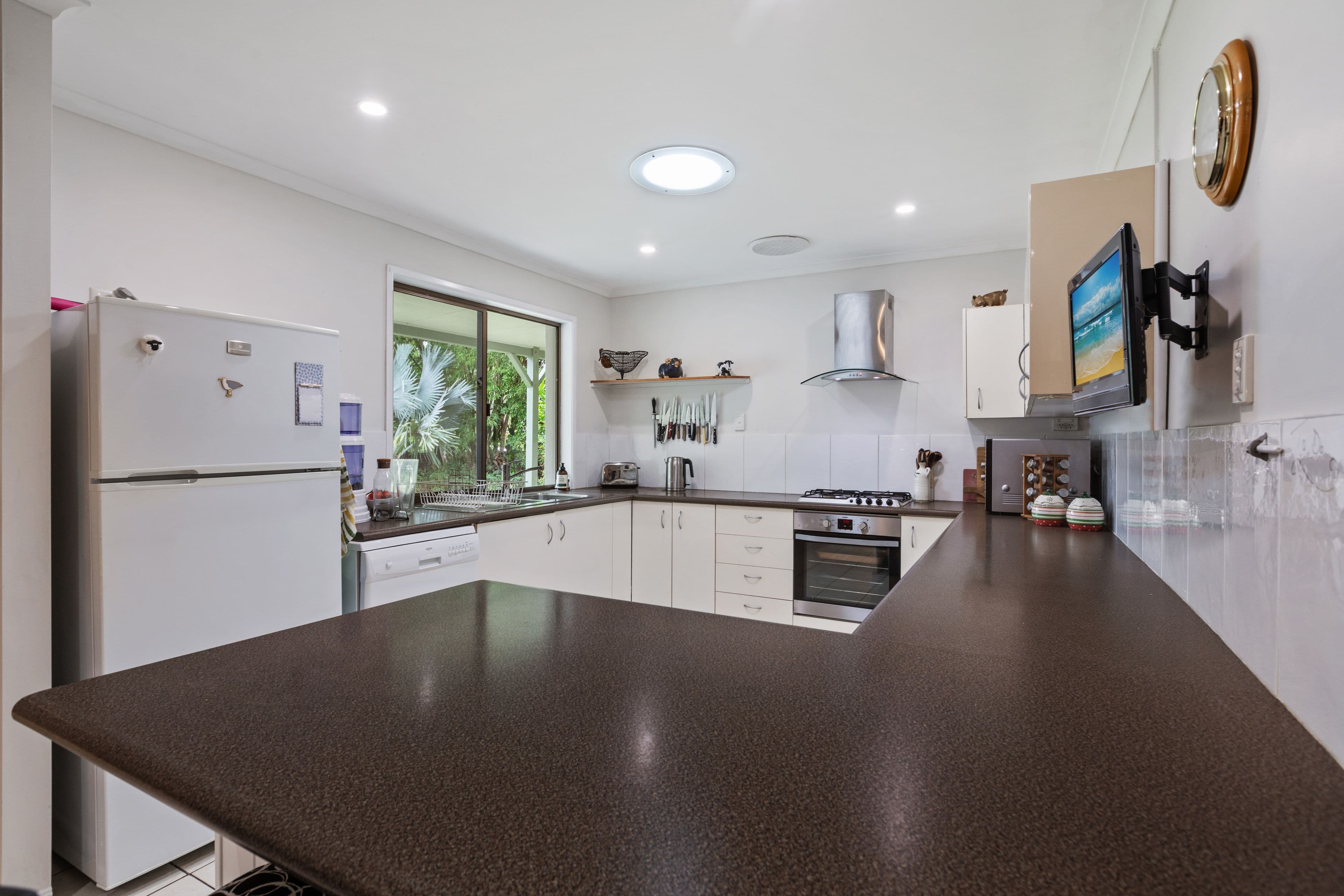 308 Glenview Road, Glenview QLD 4553, Glenview - Thumbnail 8