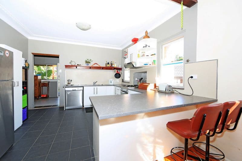 19 Spring Street, Nowra NSW 2541, Nowra - Thumbnail 2