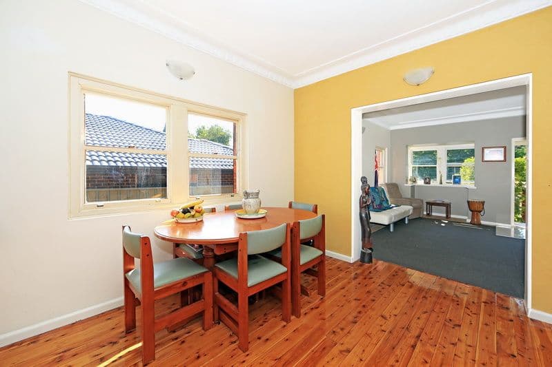 19 Spring Street, Nowra NSW 2541, Nowra - Thumbnail 3