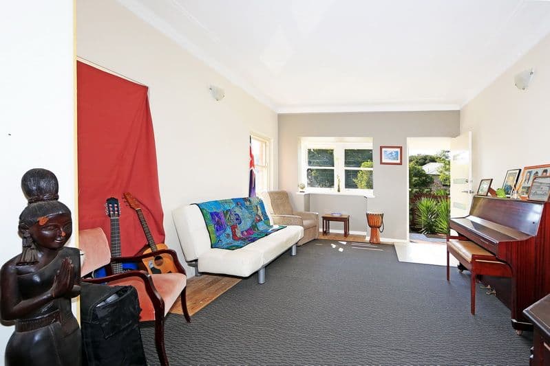 19 Spring Street, Nowra NSW 2541, Nowra - Thumbnail 4
