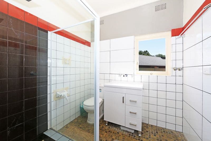 19 Spring Street, Nowra NSW 2541, Nowra - Thumbnail 5