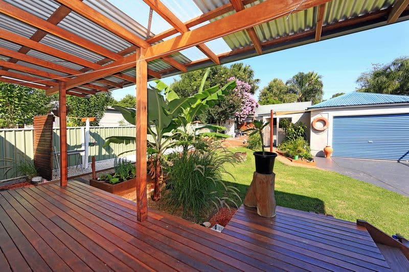 19 Spring Street, Nowra NSW 2541, Nowra - Thumbnail 6