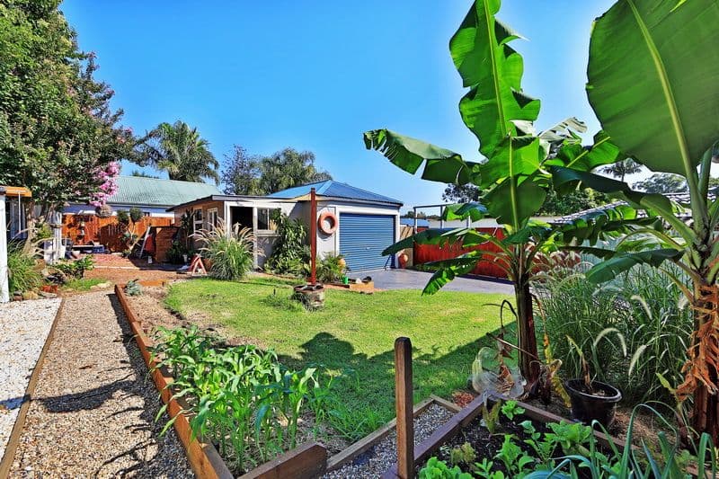 19 Spring Street, Nowra NSW 2541, Nowra - Thumbnail 7