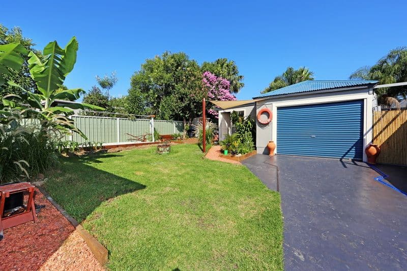 19 Spring Street, Nowra NSW 2541, Nowra - Thumbnail 8