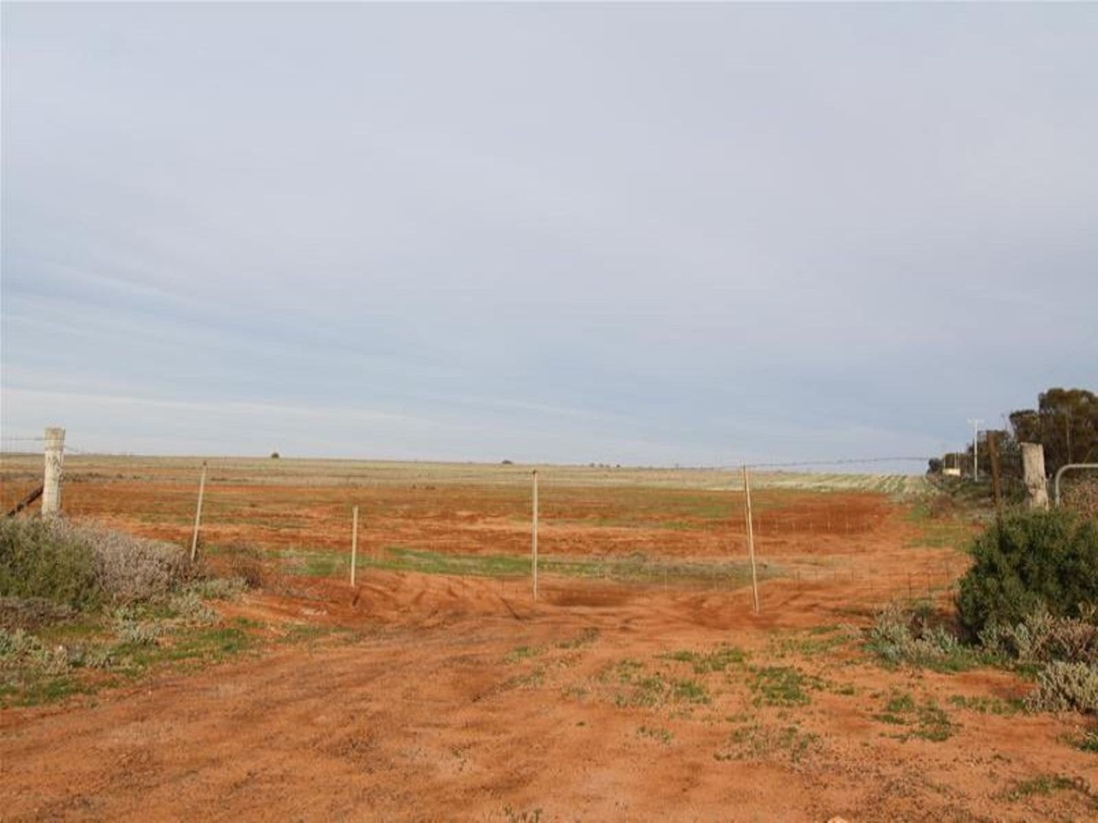 CA/13-13A Cnr Sturt Highway & Meridian Road, Merbein South - Thumbnail 2