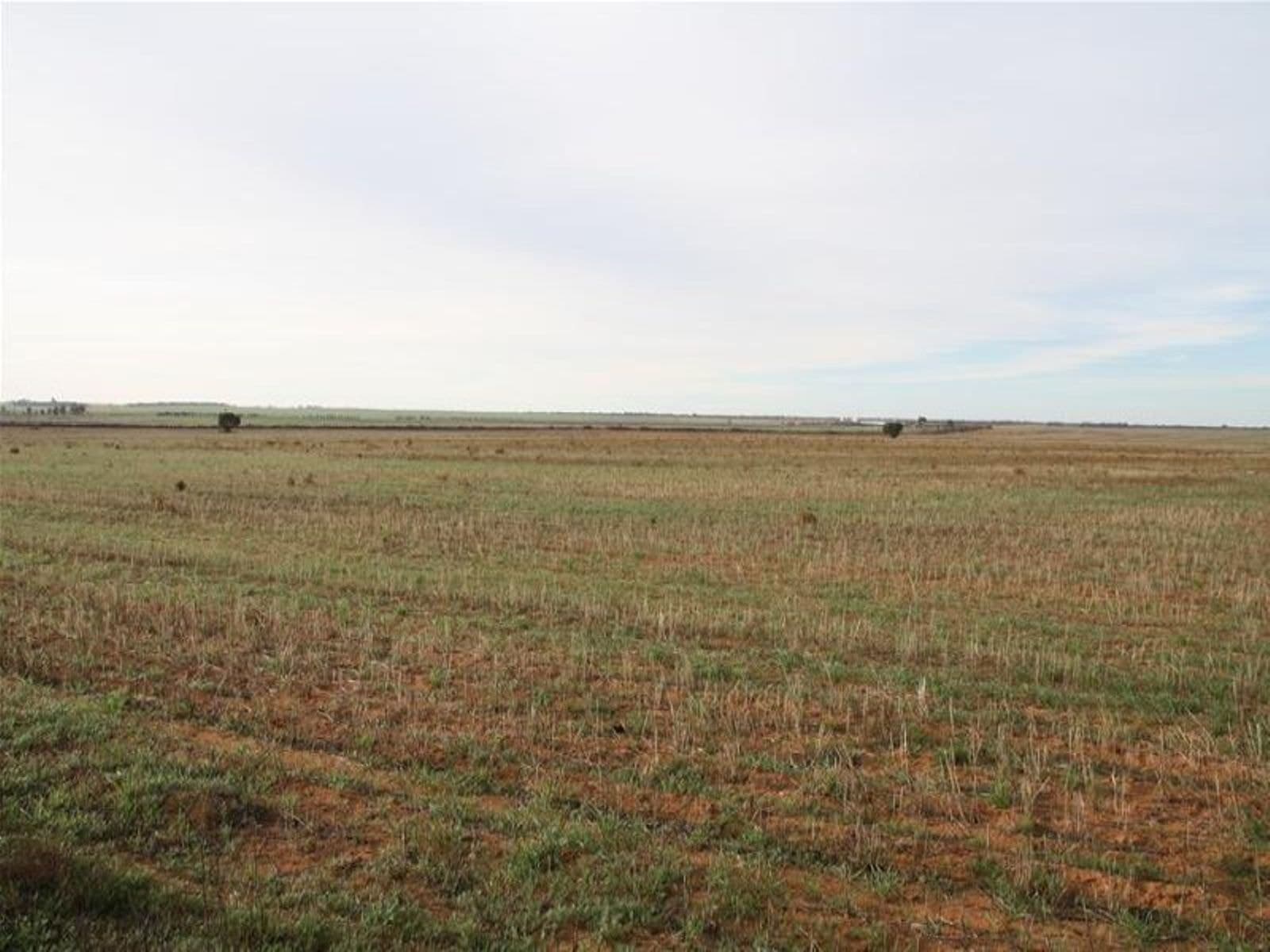 CA/13-13A Cnr Sturt Highway & Meridian Road, Merbein South - Thumbnail 3