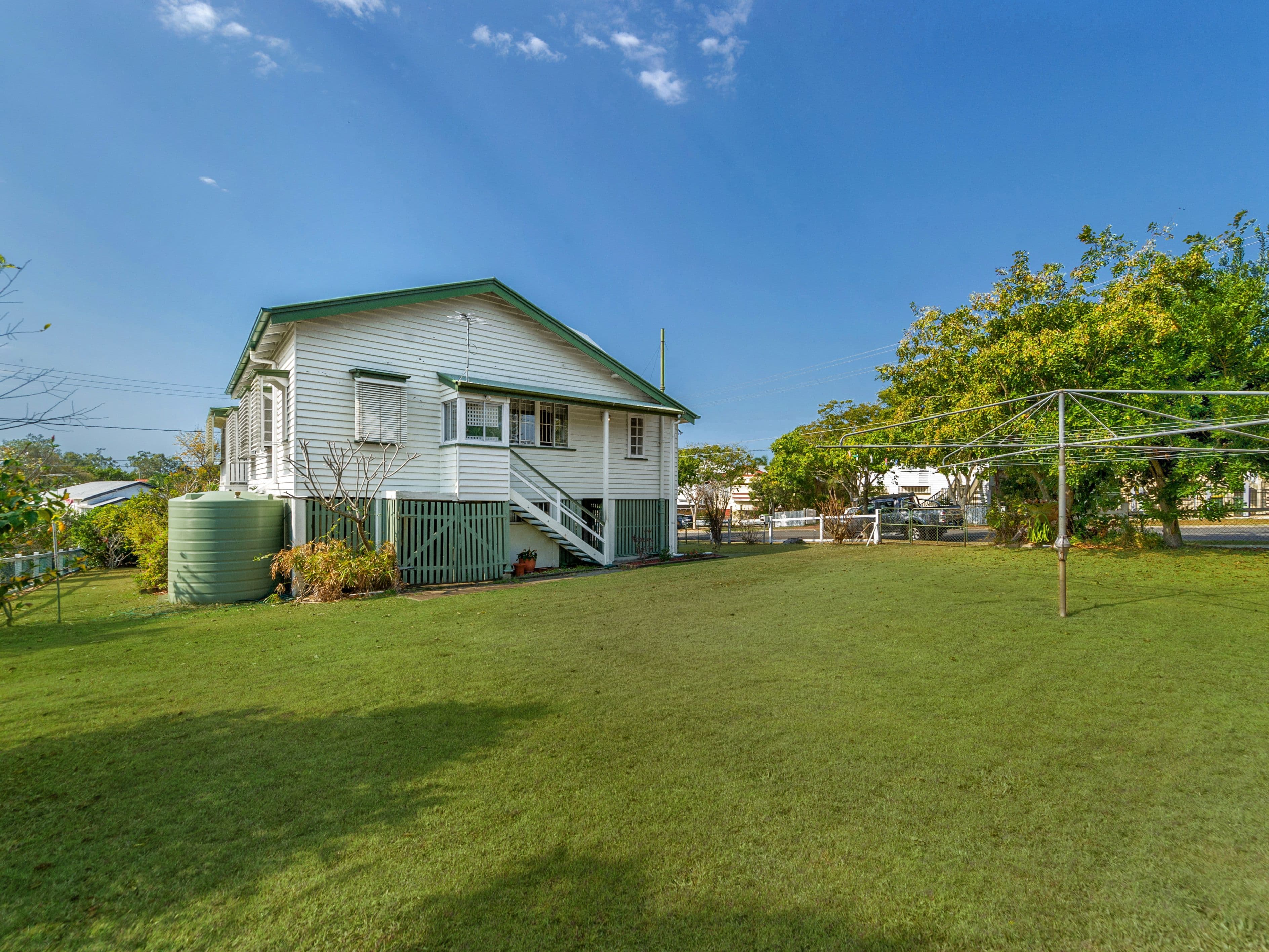 34 Prince Street, Grange QLD 4051, Grange - Thumbnail 3