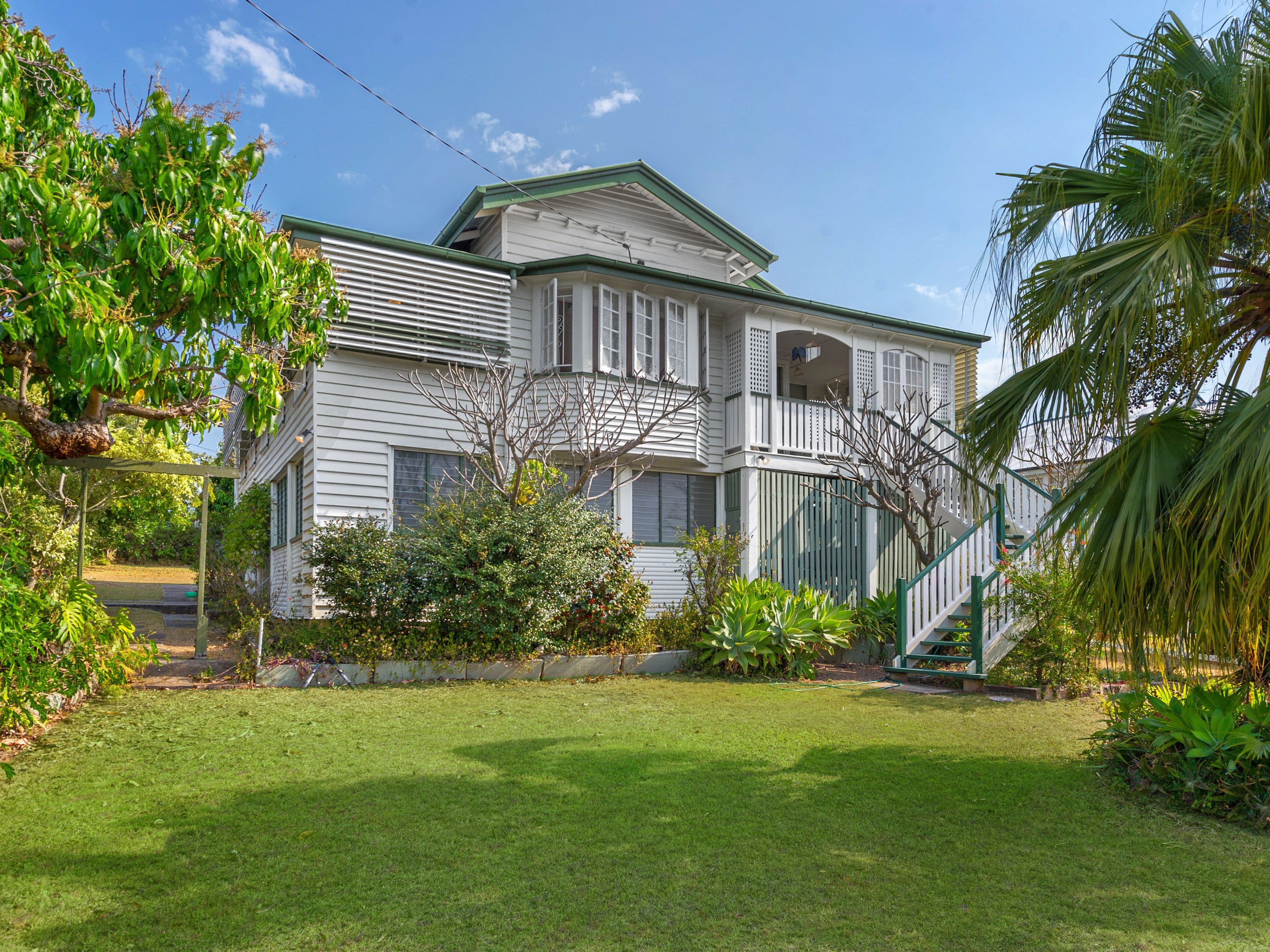 34 Prince Street, Grange QLD 4051, Grange - Thumbnail 4
