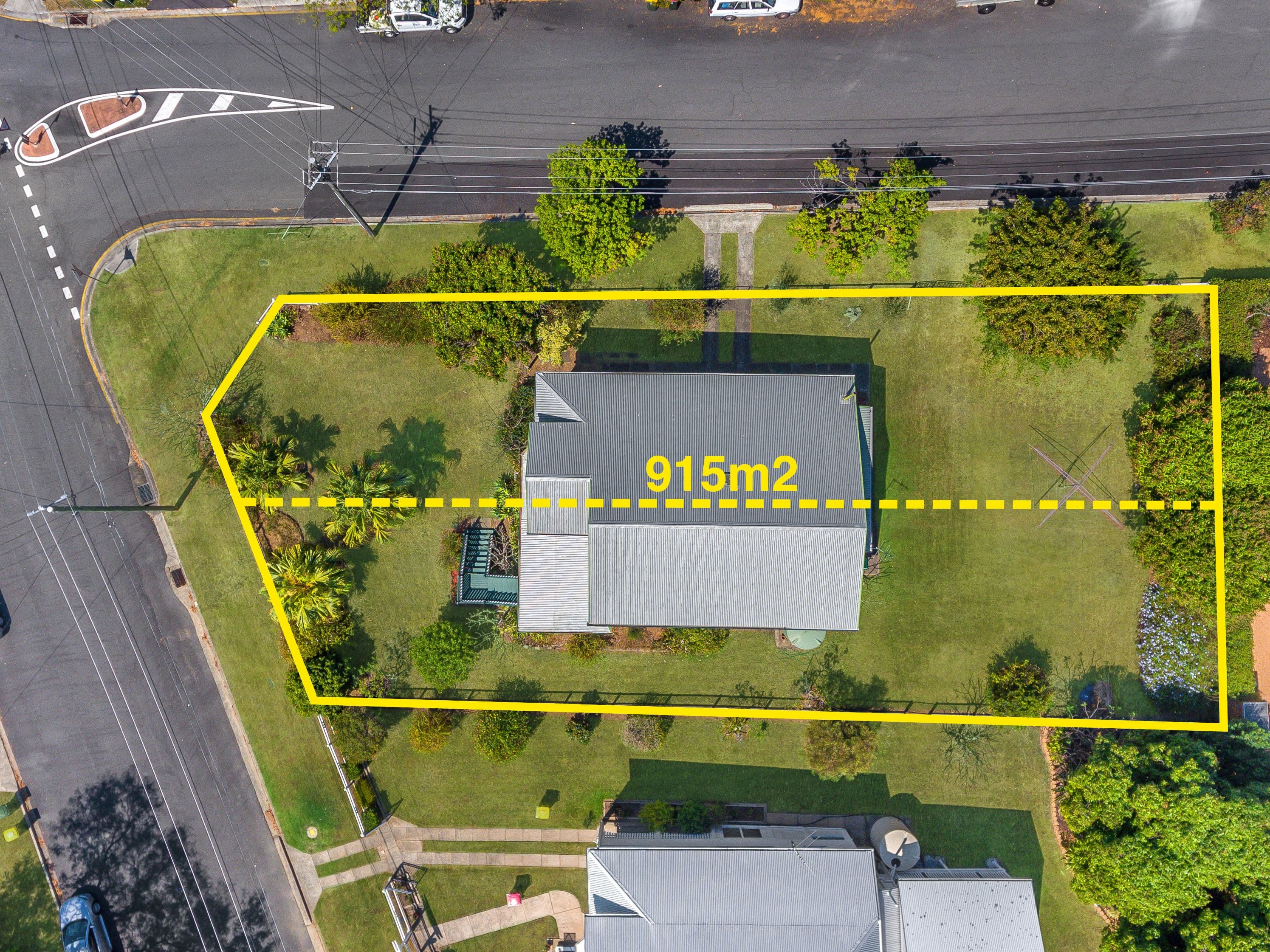 34 Prince Street, Grange QLD 4051, Grange - Thumbnail 5
