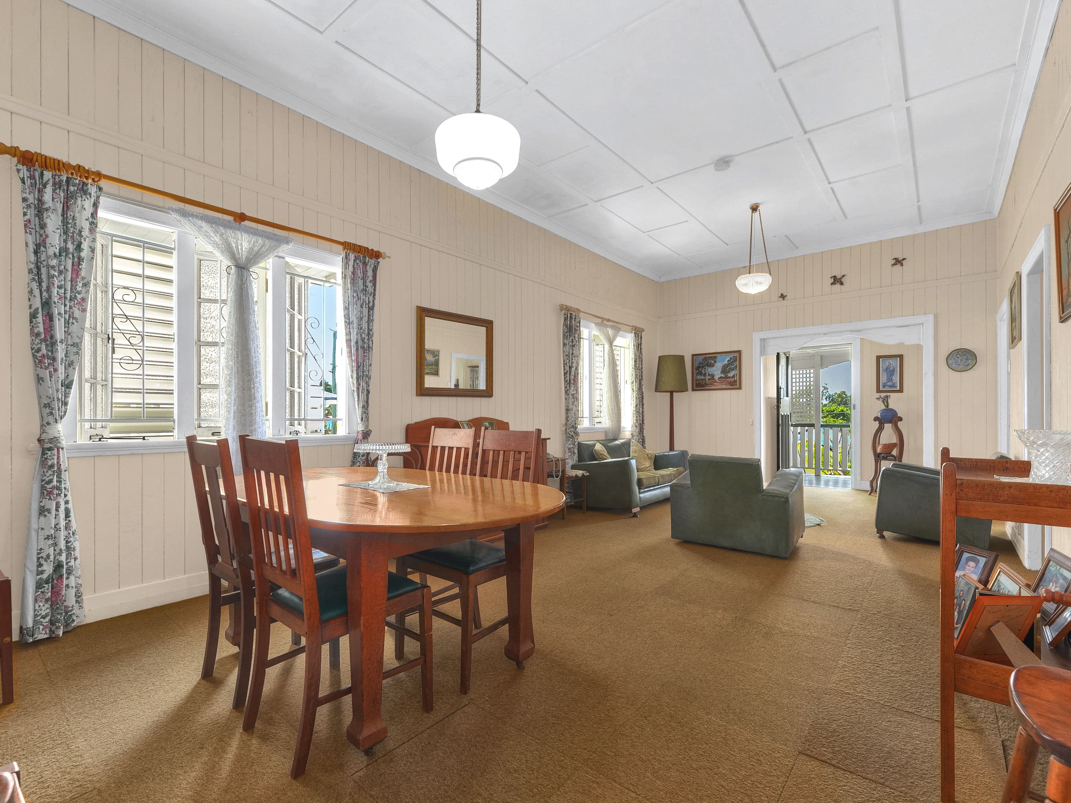 34 Prince Street, Grange QLD 4051, Grange - Thumbnail 6