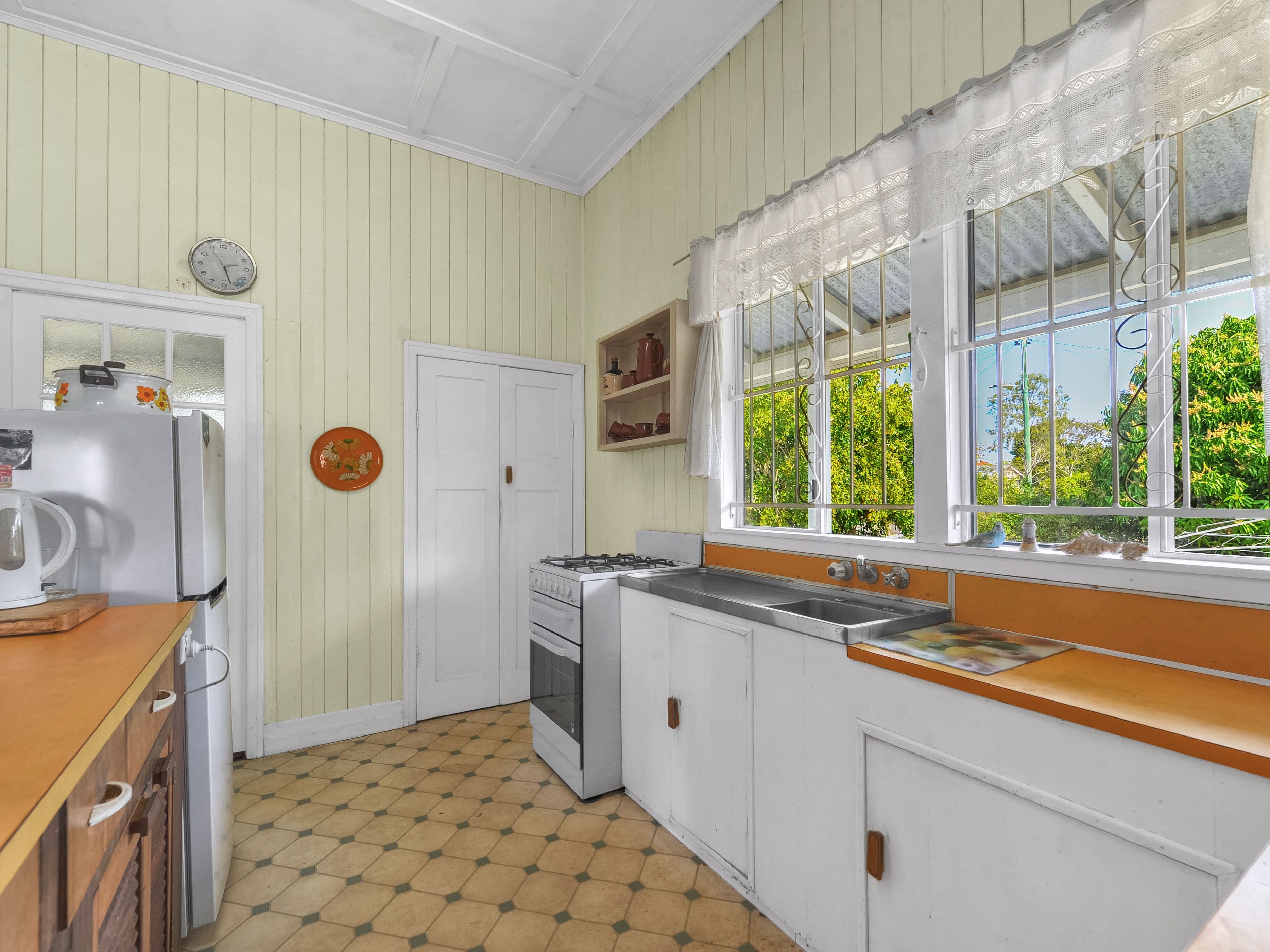 34 Prince Street, Grange QLD 4051, Grange - Thumbnail 7
