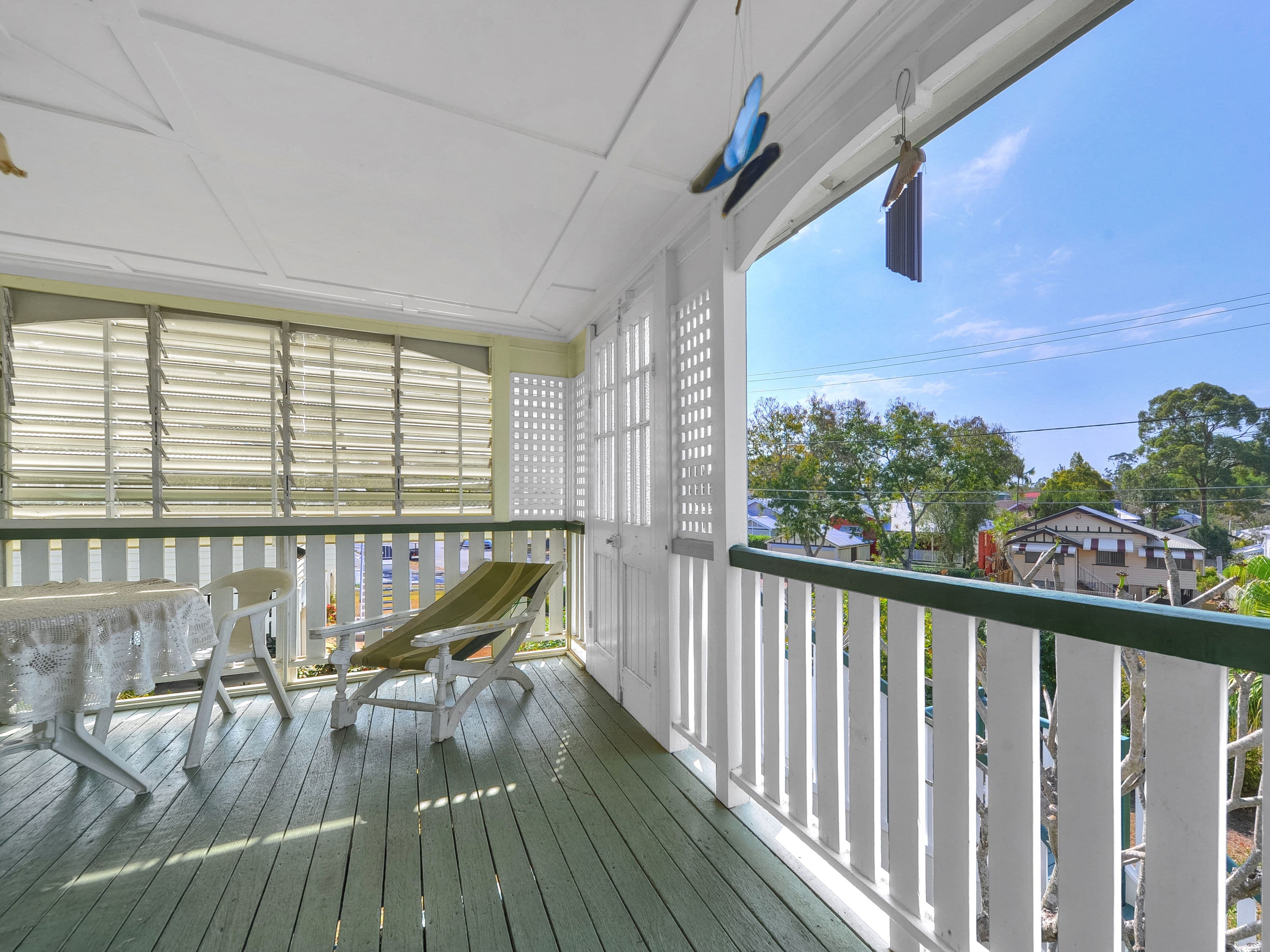 34 Prince Street, Grange QLD 4051, Grange - Thumbnail 8
