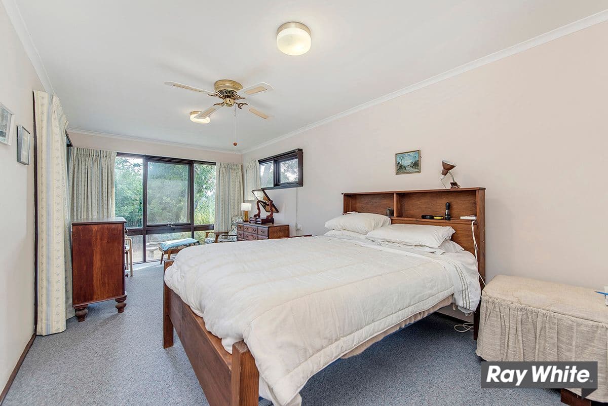 152 Drake Brockman Drive, Holt ACT 2615, Holt - Thumbnail 7