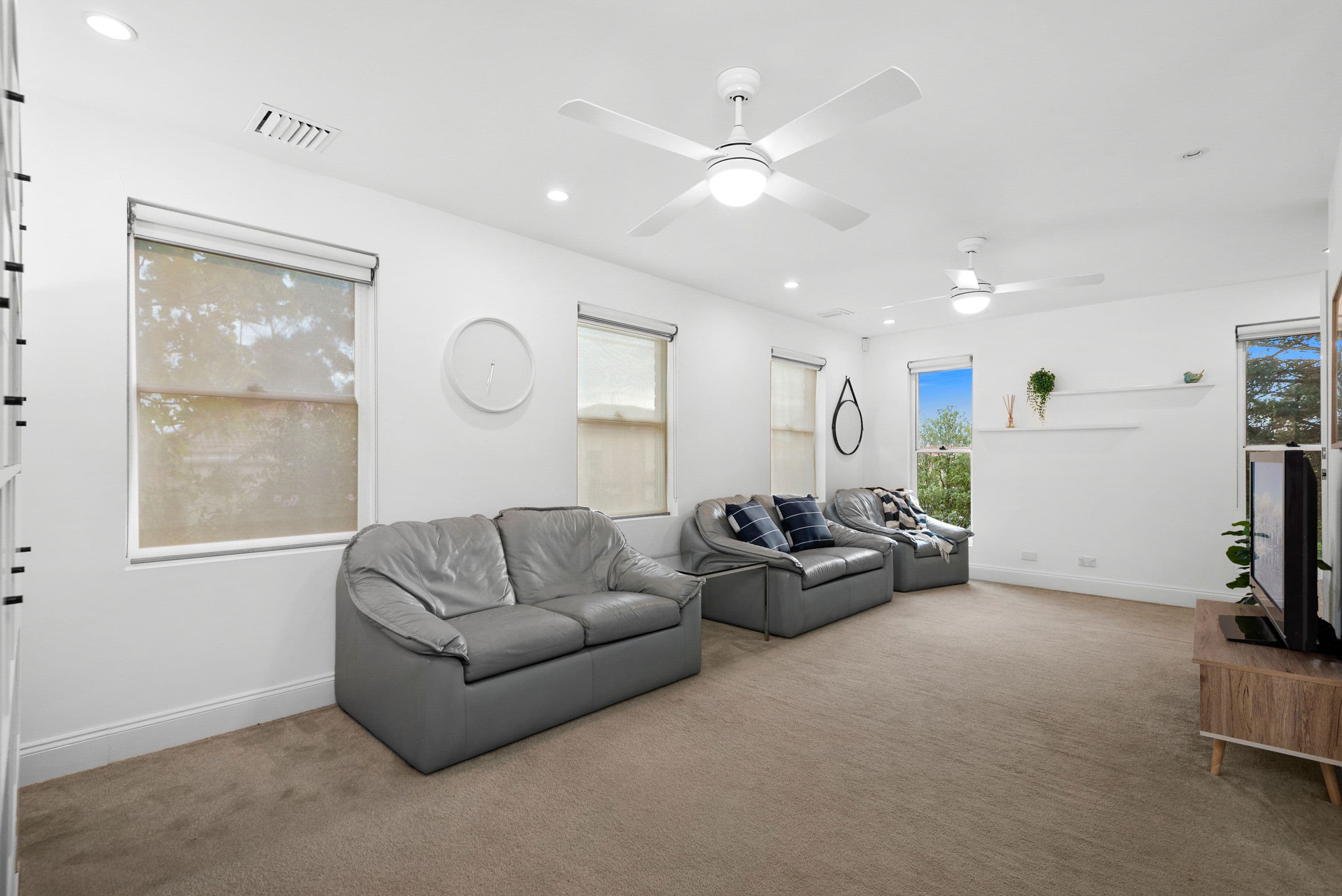1 Blinker Rise, Endeavour Hills VIC 3802, Endeavour Hills - Thumbnail 5
