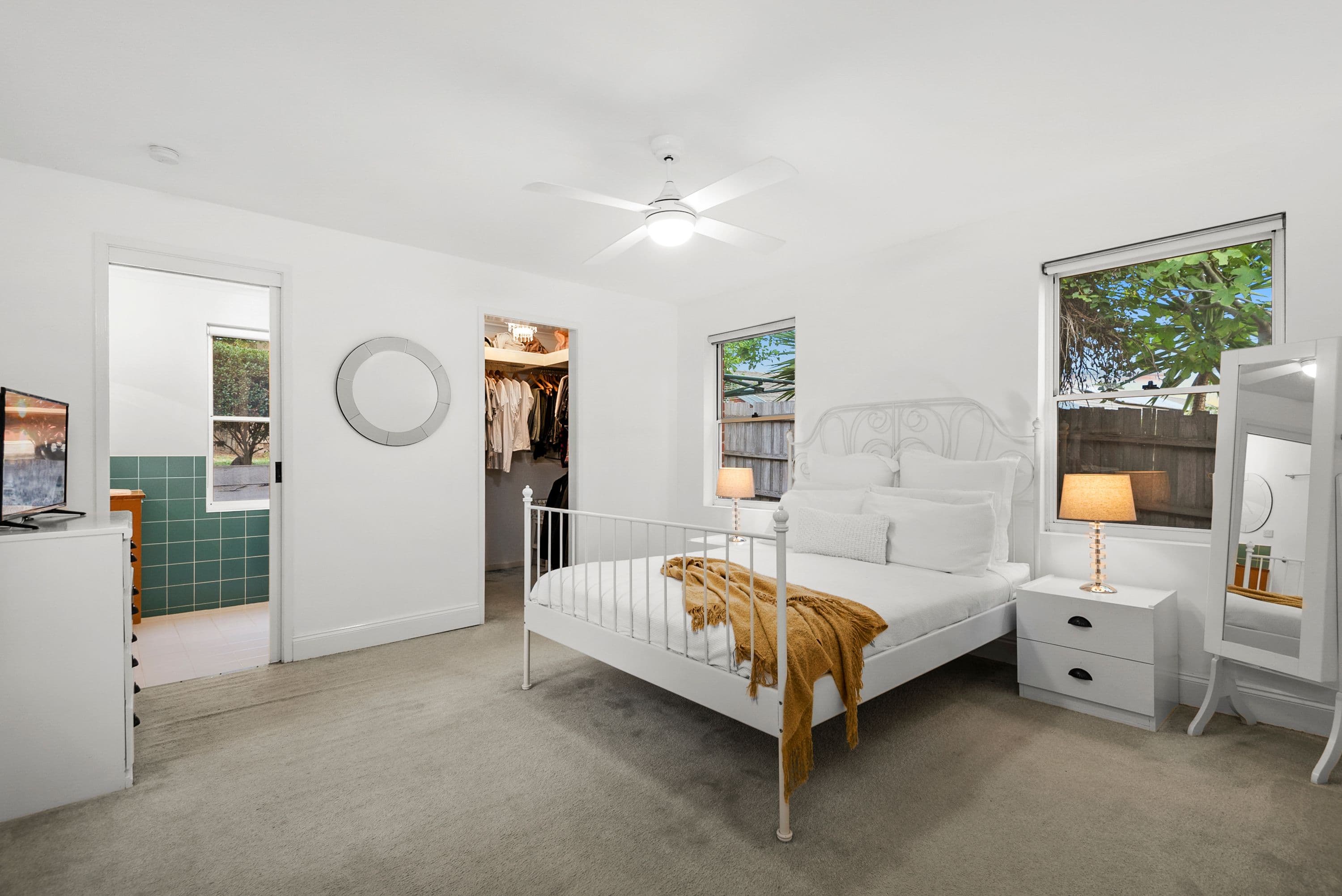 1 Blinker Rise, Endeavour Hills VIC 3802, Endeavour Hills - Thumbnail 6