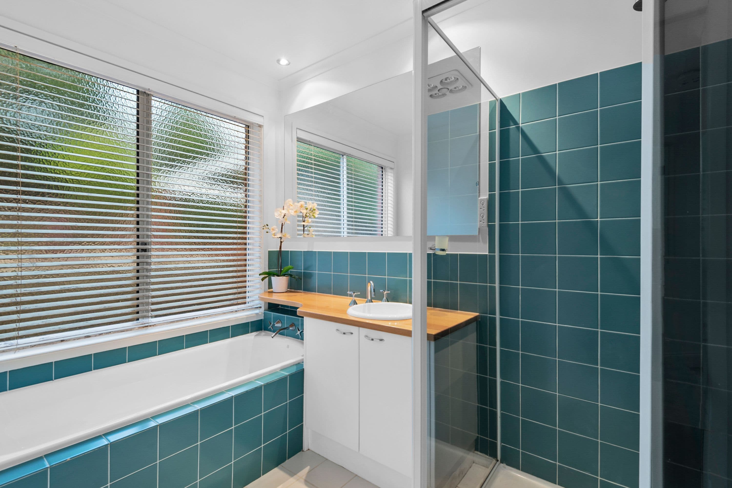 1 Blinker Rise, Endeavour Hills VIC 3802, Endeavour Hills - Thumbnail 7