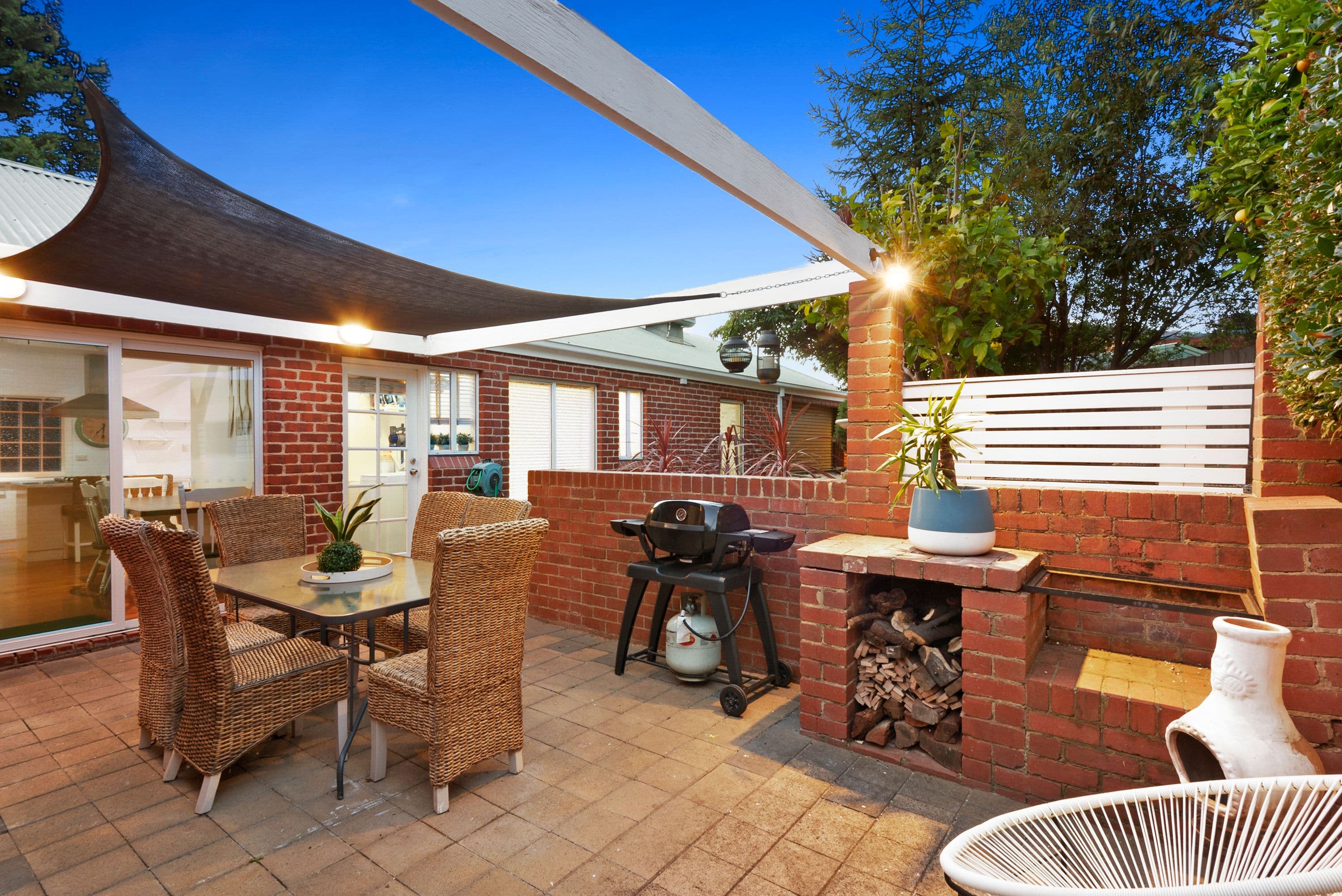 1 Blinker Rise, Endeavour Hills VIC 3802, Endeavour Hills - Thumbnail 8