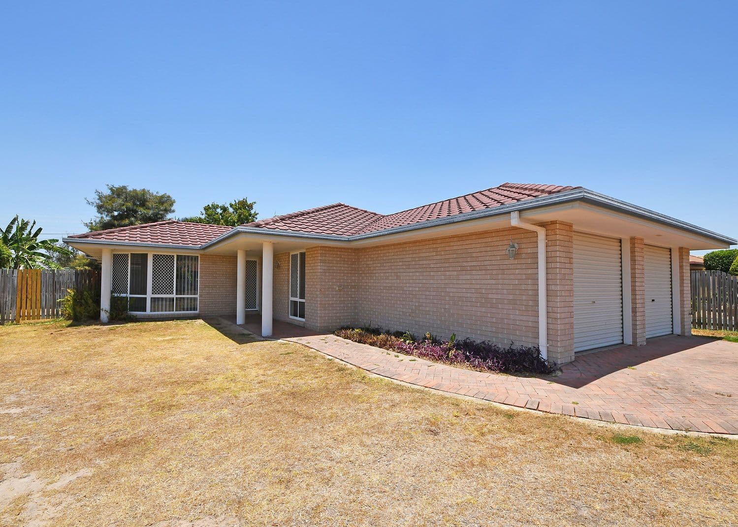 14 Ivybird Court, Torquay QLD 4655, Torquay - Thumbnail 2