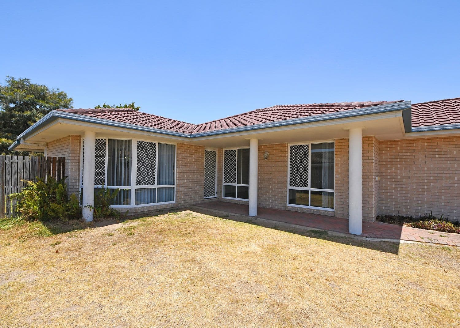 14 Ivybird Court, Torquay QLD 4655, Torquay - Thumbnail 3