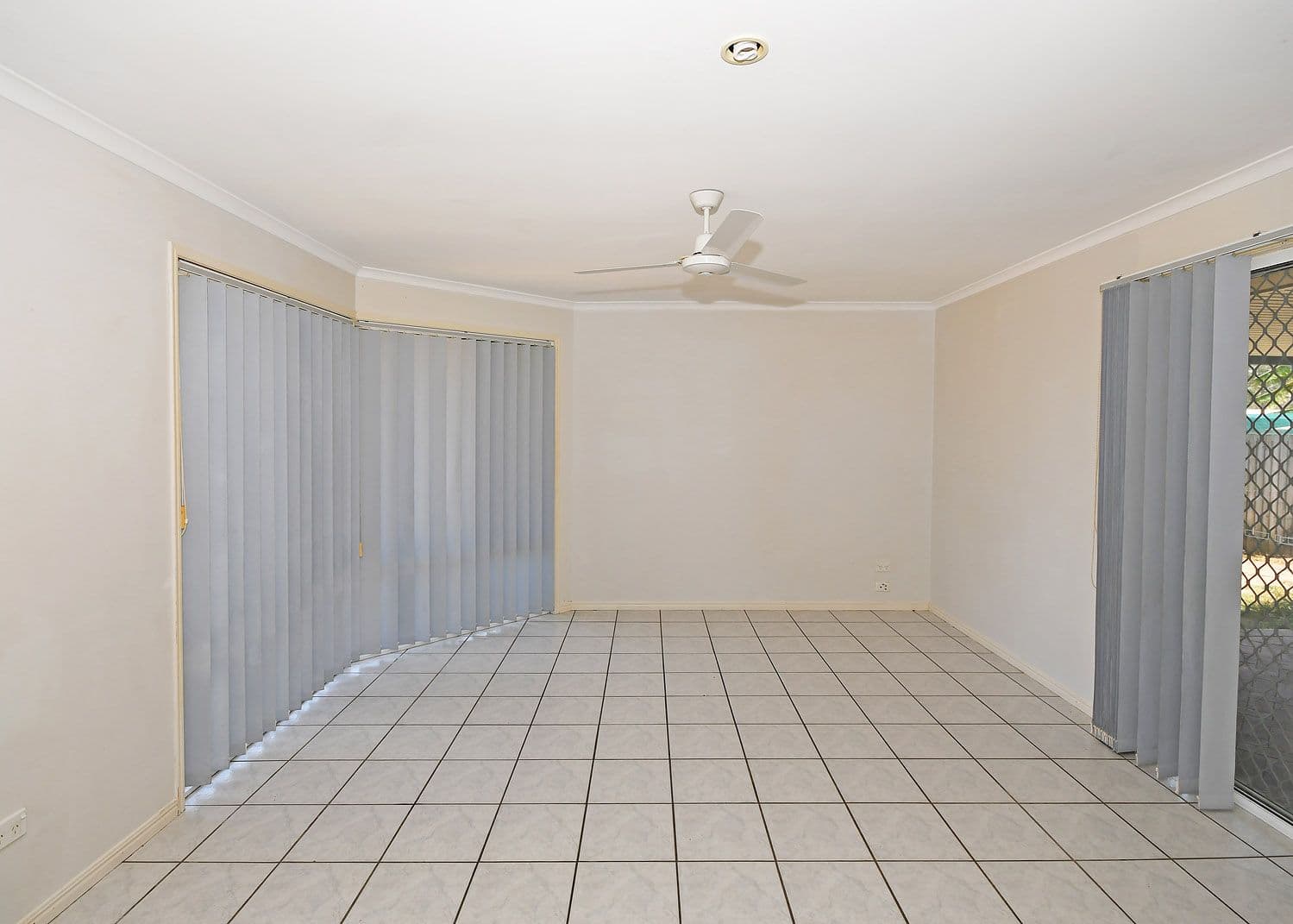 14 Ivybird Court, Torquay QLD 4655, Torquay - Thumbnail 5