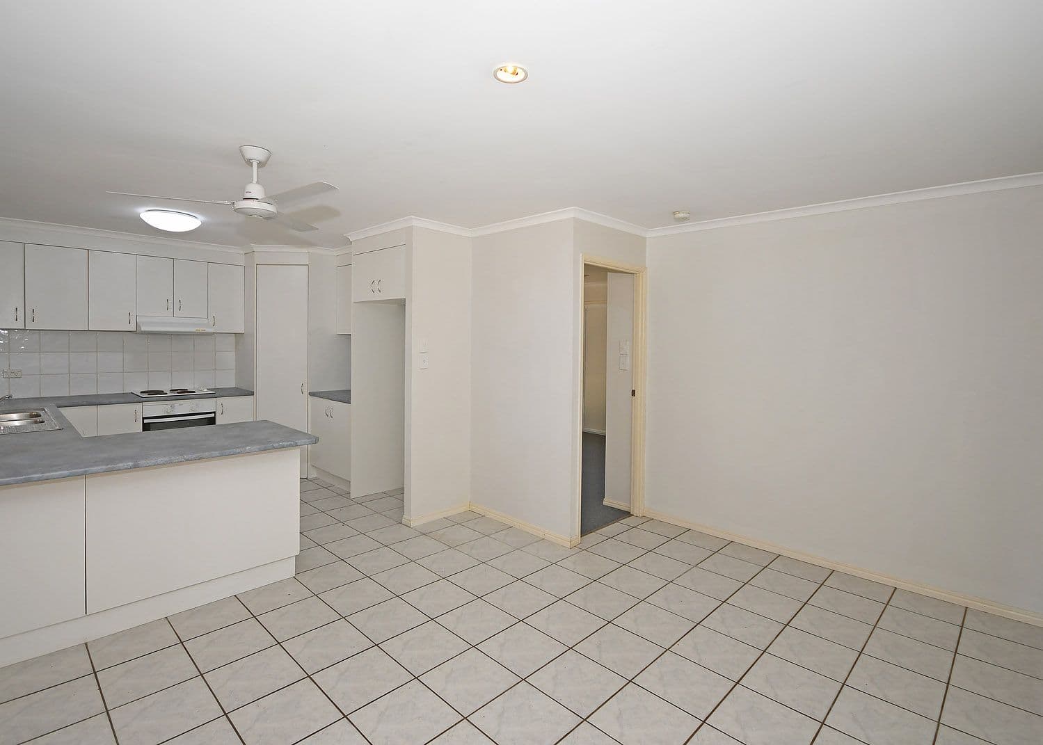 14 Ivybird Court, Torquay QLD 4655, Torquay - Thumbnail 6