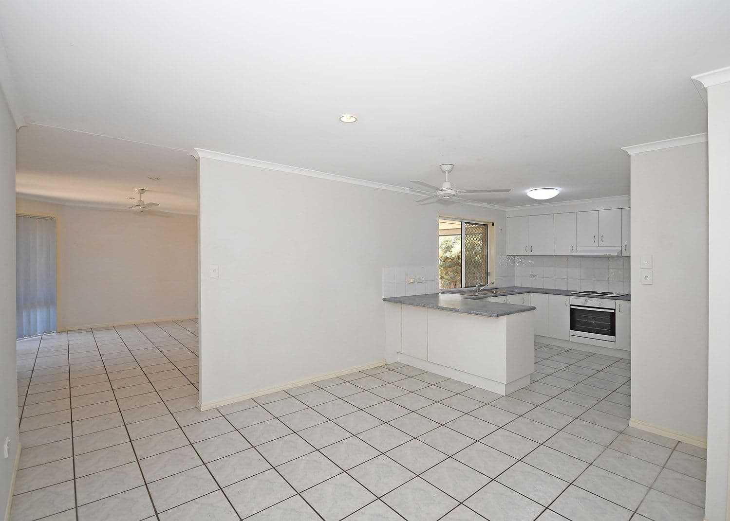 14 Ivybird Court, Torquay QLD 4655, Torquay - Thumbnail 7