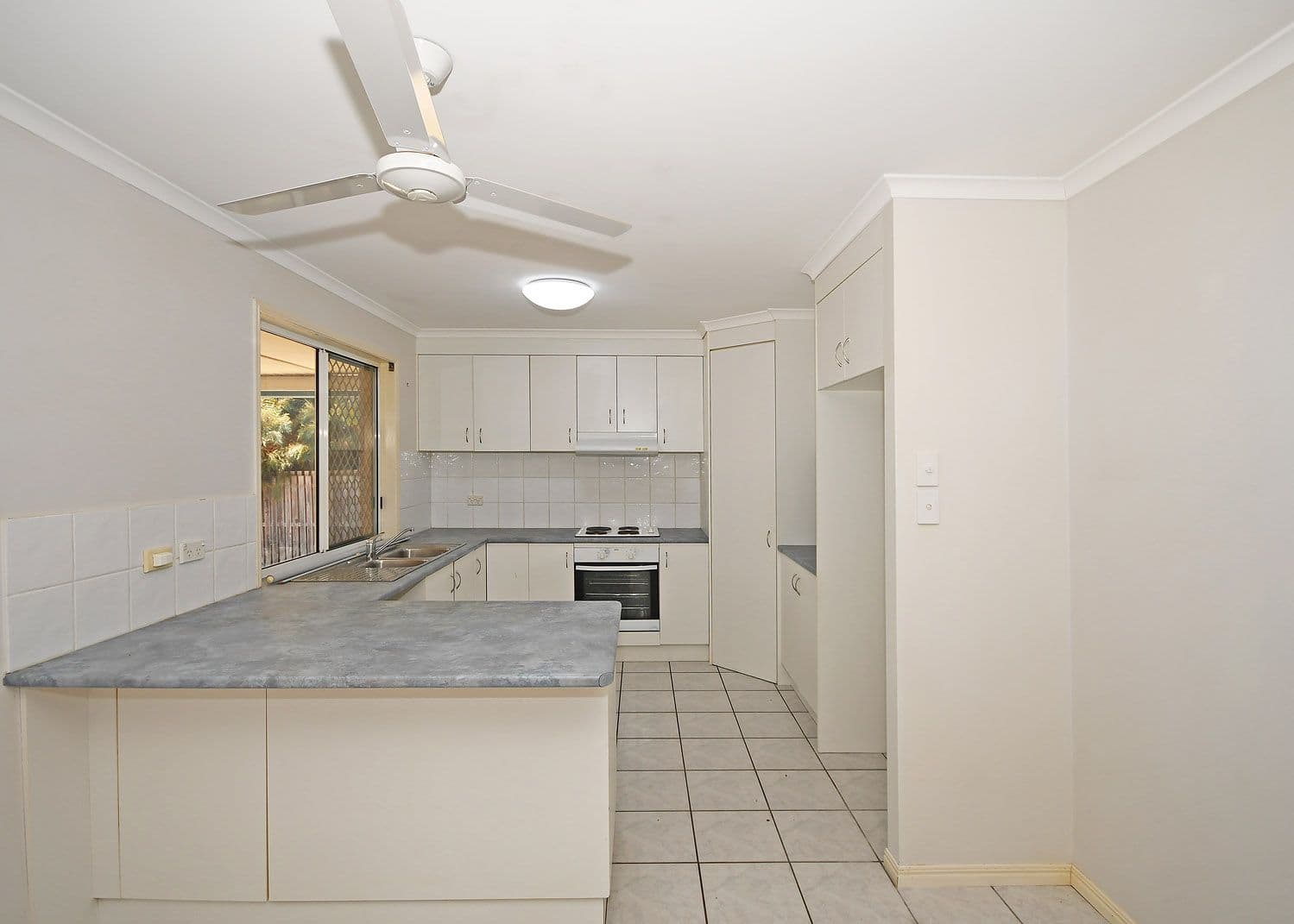 14 Ivybird Court, Torquay QLD 4655, Torquay - Thumbnail 8