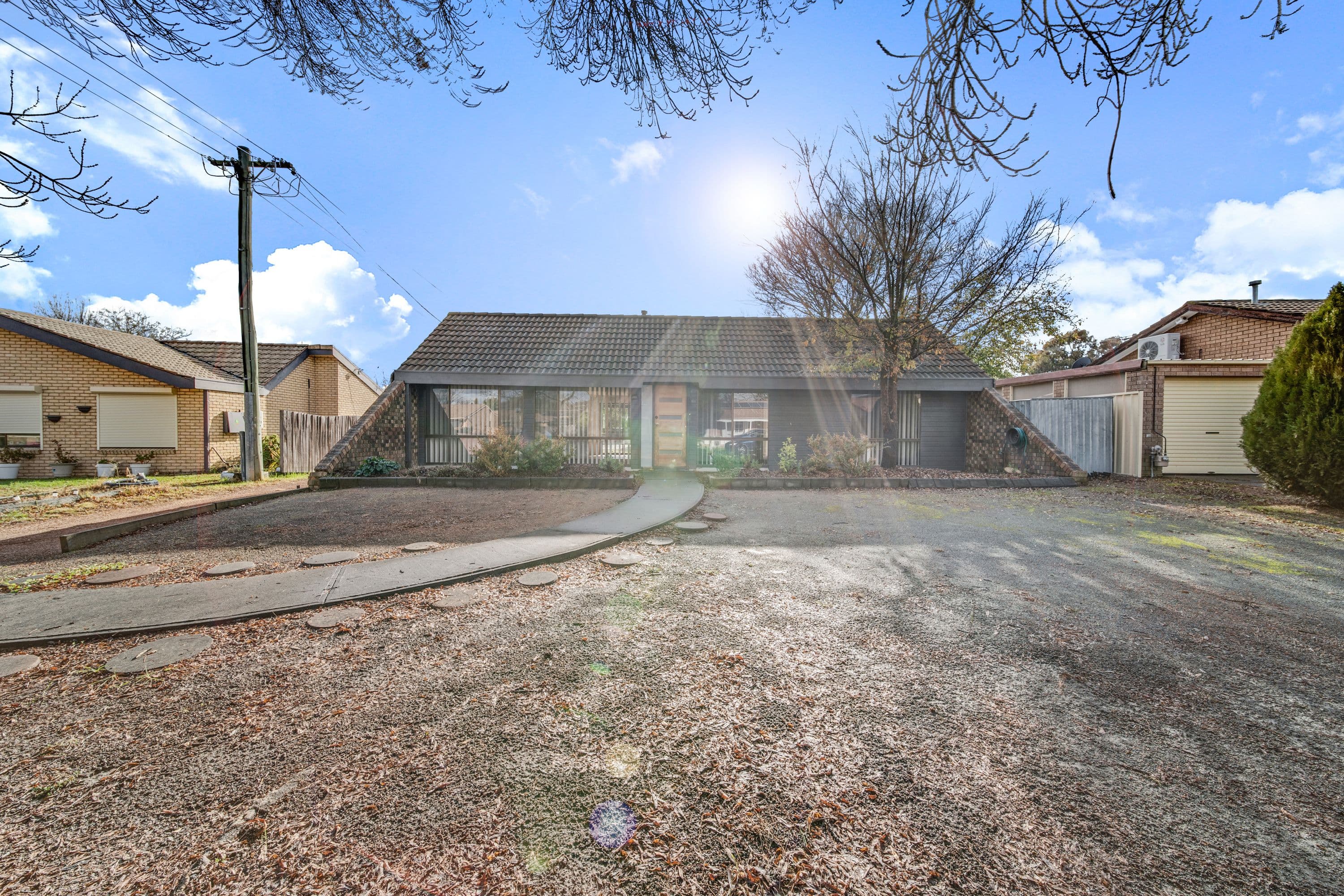 47 Prichard Circuit, Richardson ACT 2905, Richardson - Thumbnail 2