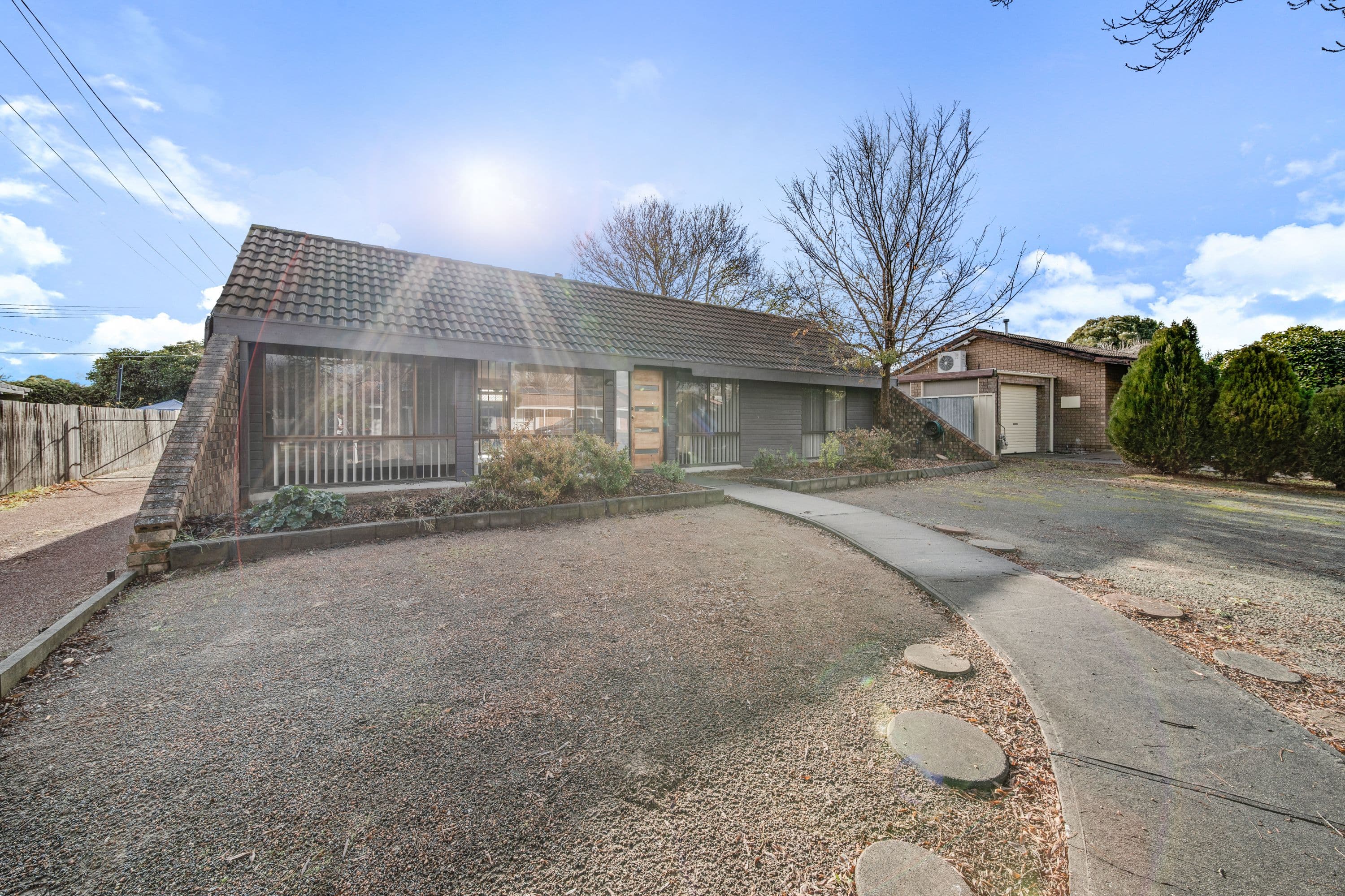 47 Prichard Circuit, Richardson ACT 2905, Richardson - Thumbnail 3
